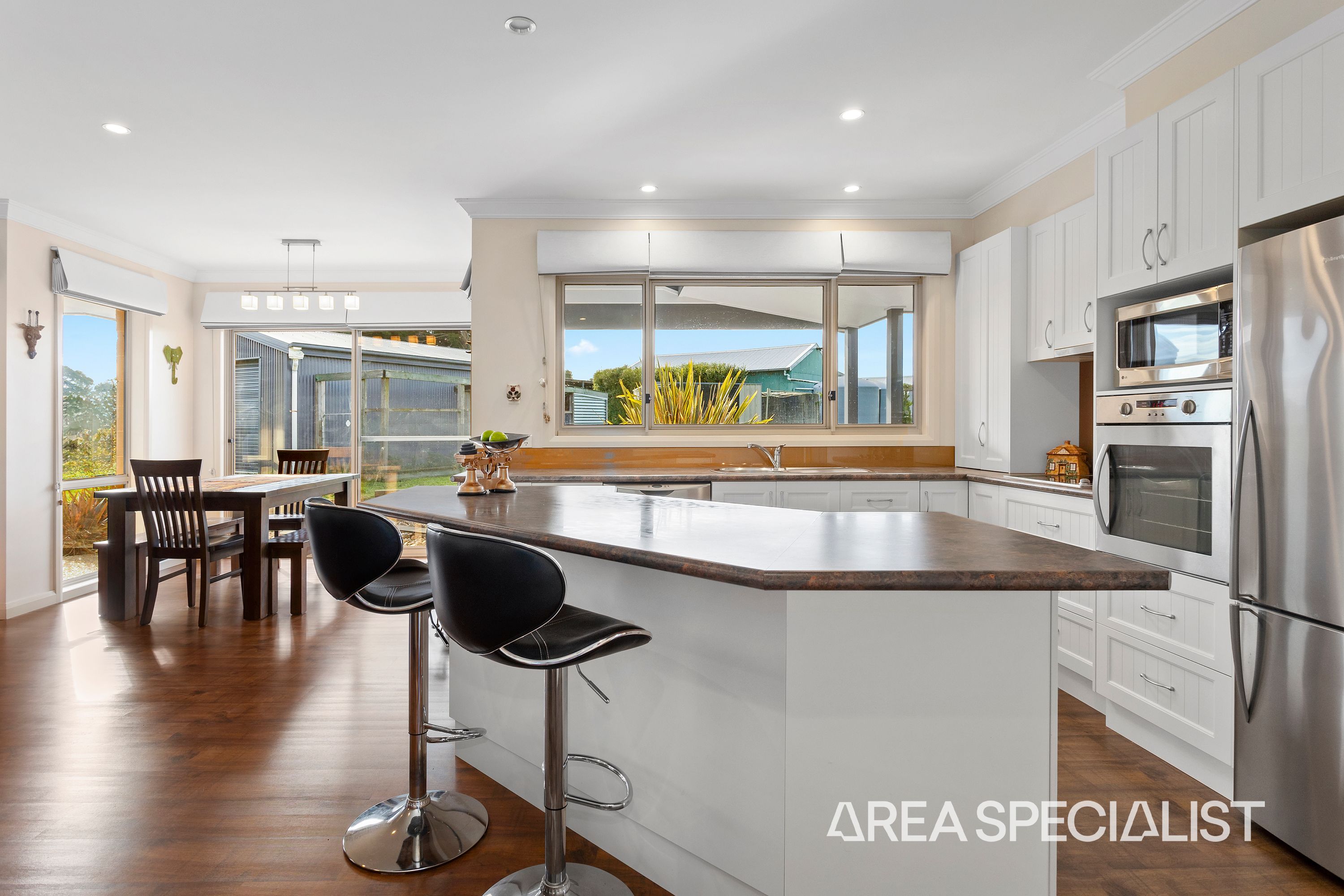 965 Mount Lyall Road, Nyora - Thumbnail 8