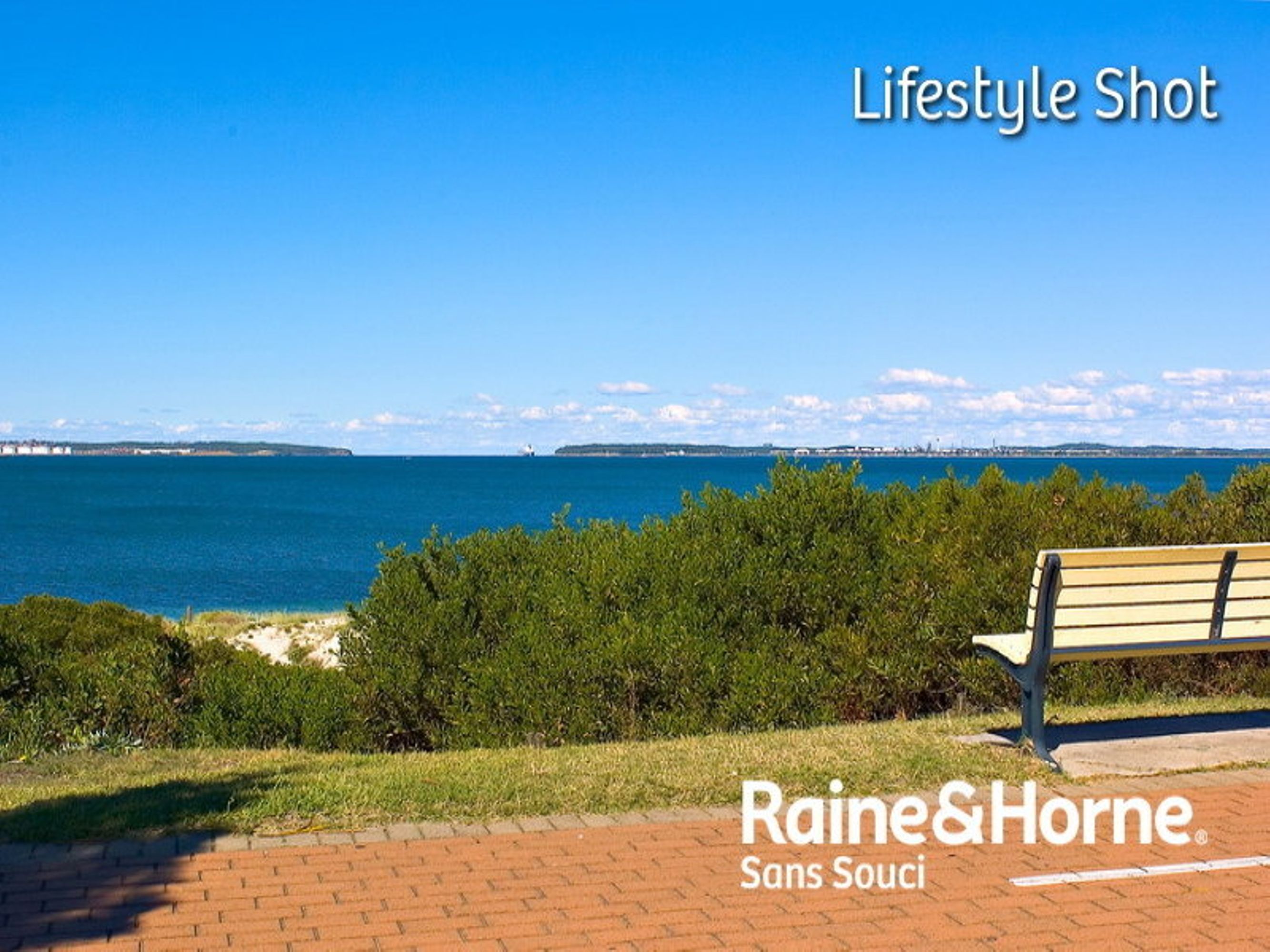 1/54 Solander Street, Monterey - Thumbnail 7