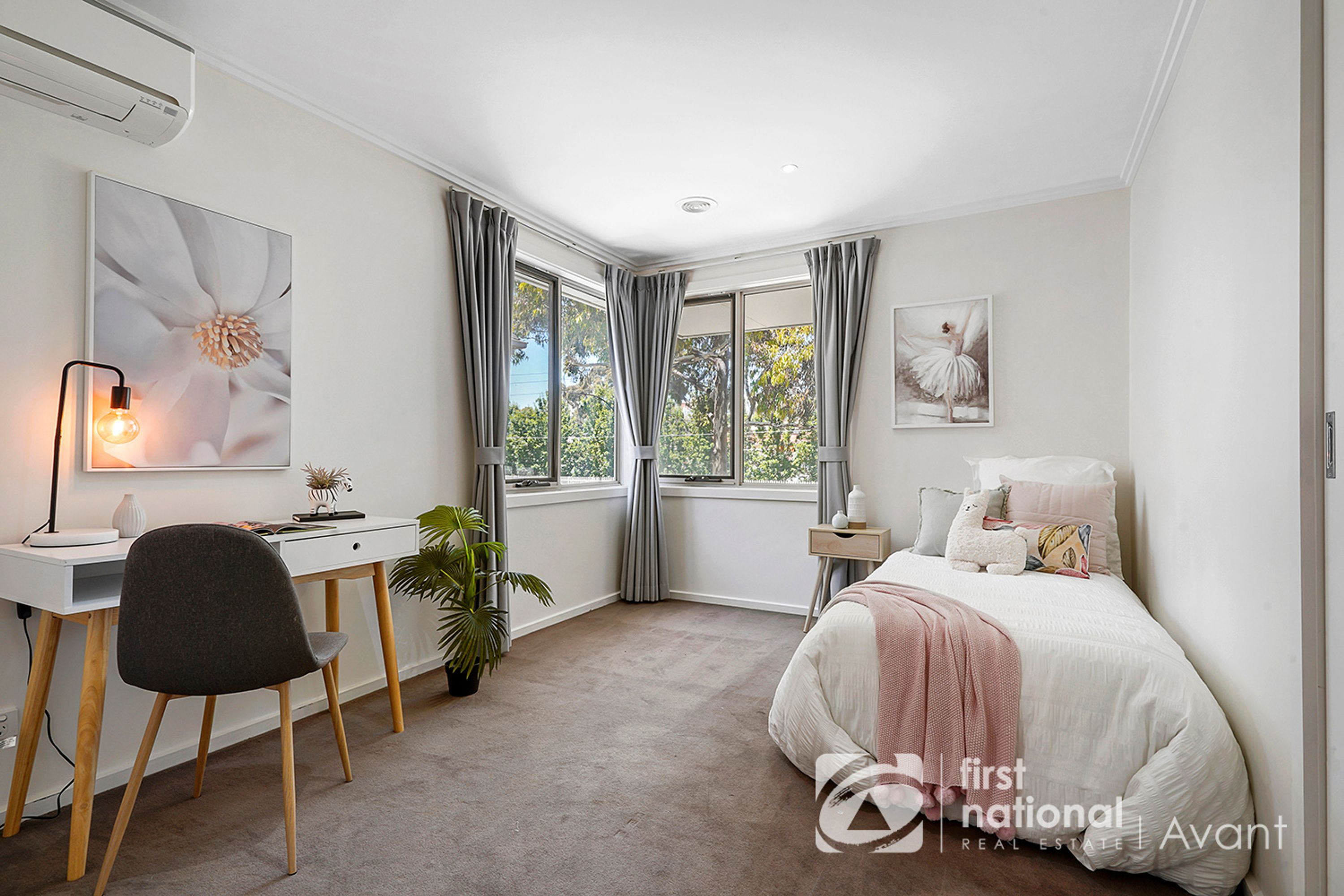 109 Oak Street, Parkville - Thumbnail 5