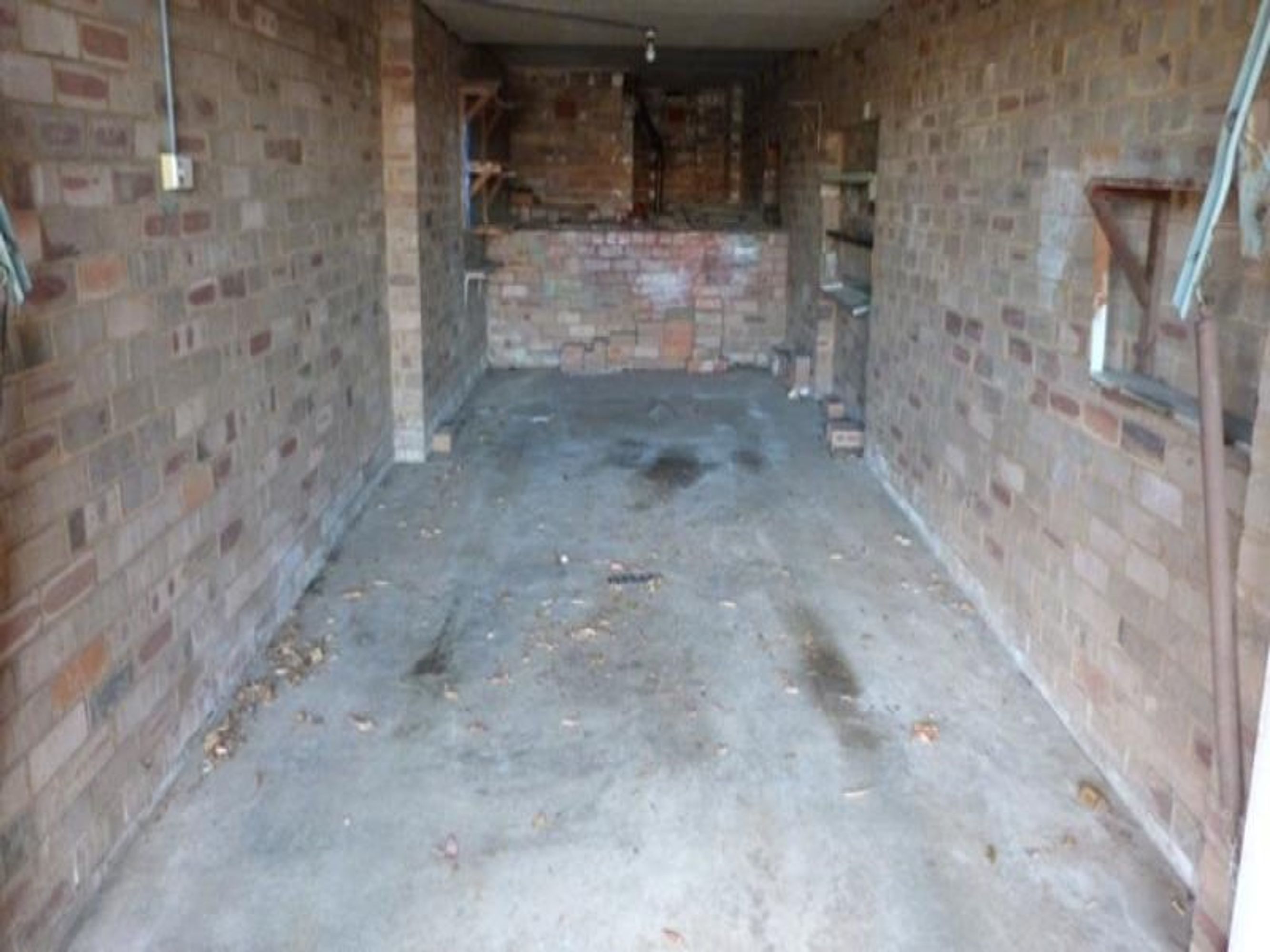 3/58 Melvin (Nth) St, Beverly Hills, Beverly Hills - Thumbnail 6