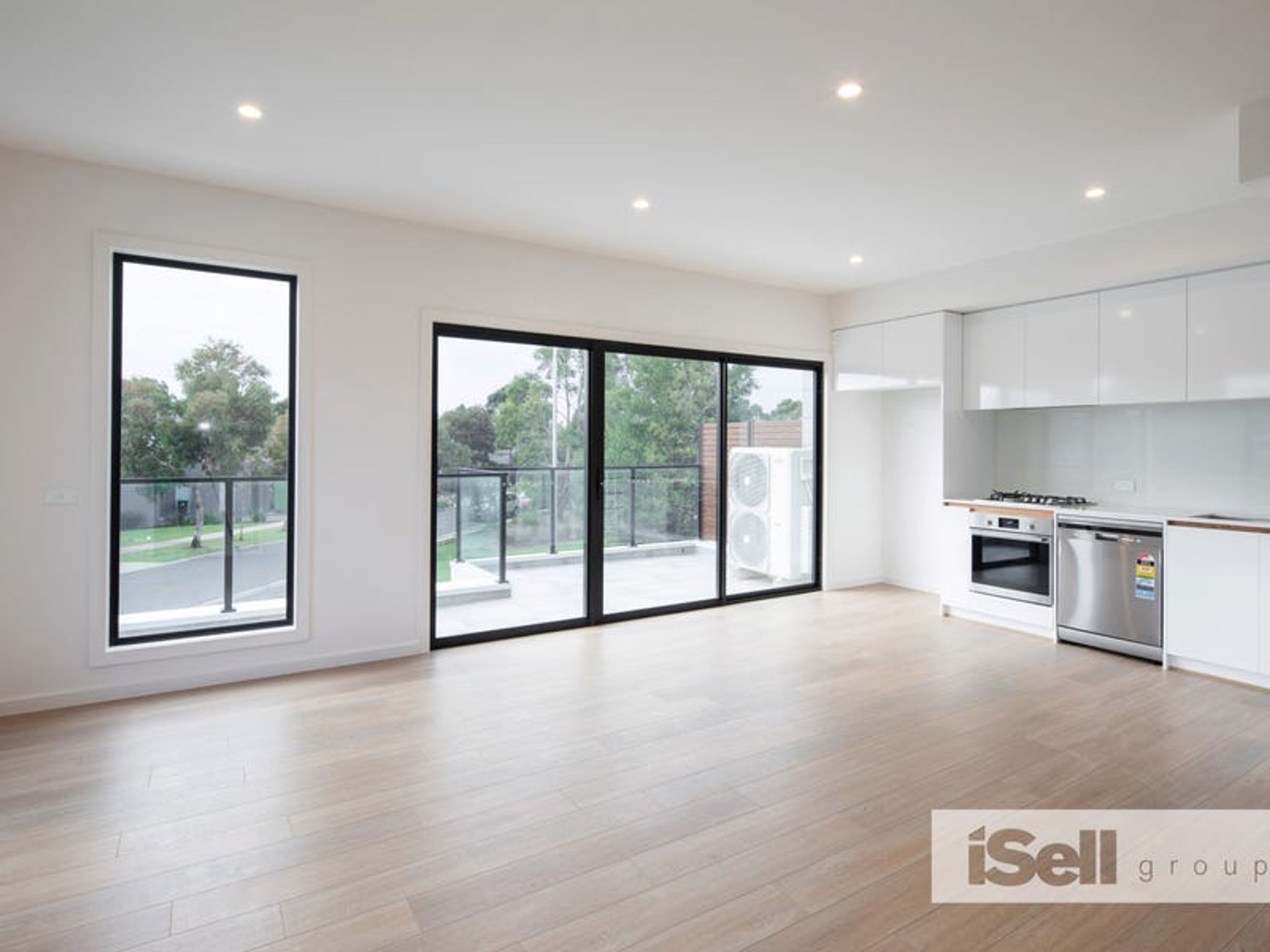 2 Mulberry Grove, Keysborough - Thumbnail 8