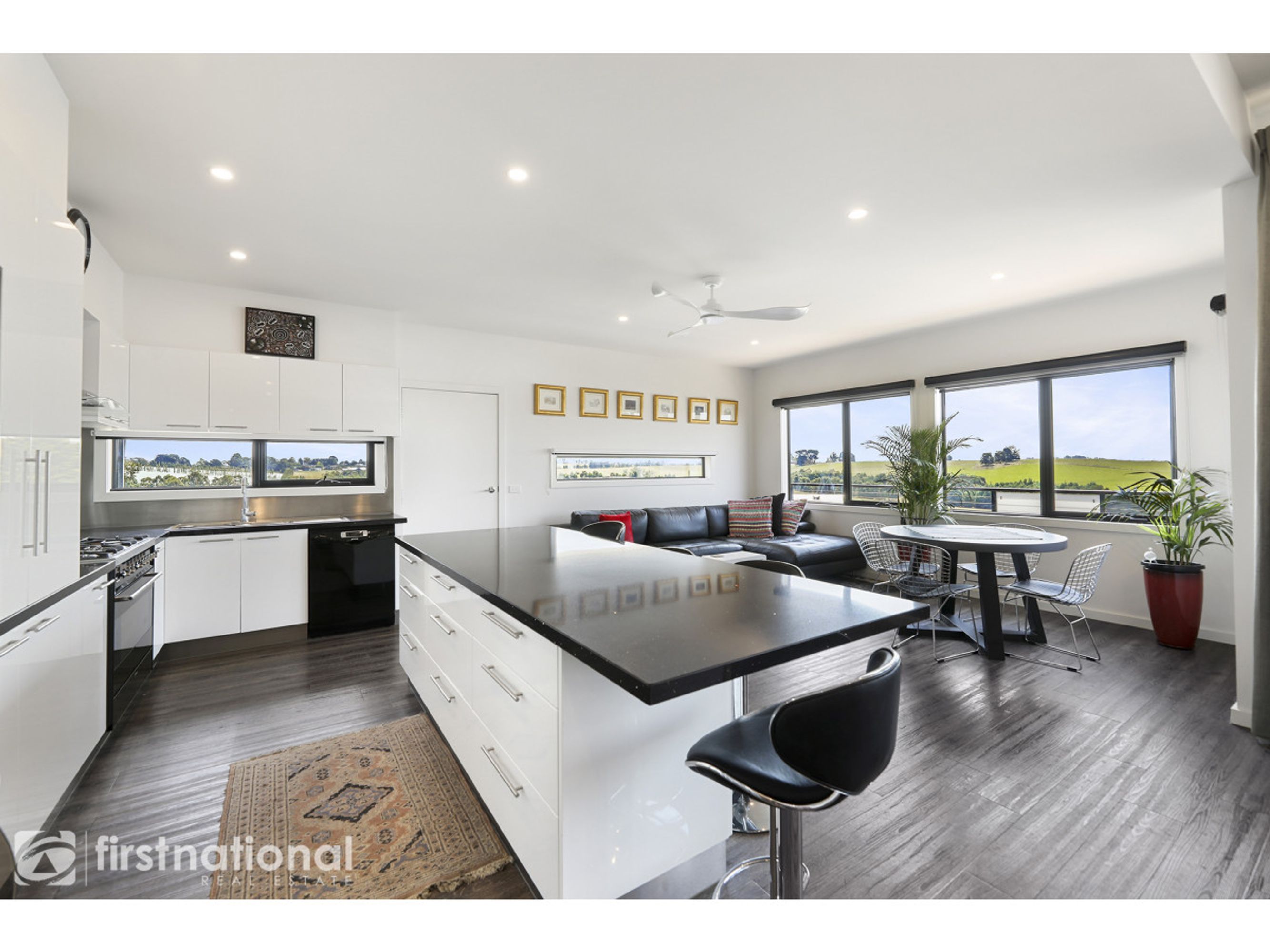 9 Hillview Close, Nilma, Nilma - Thumbnail 4
