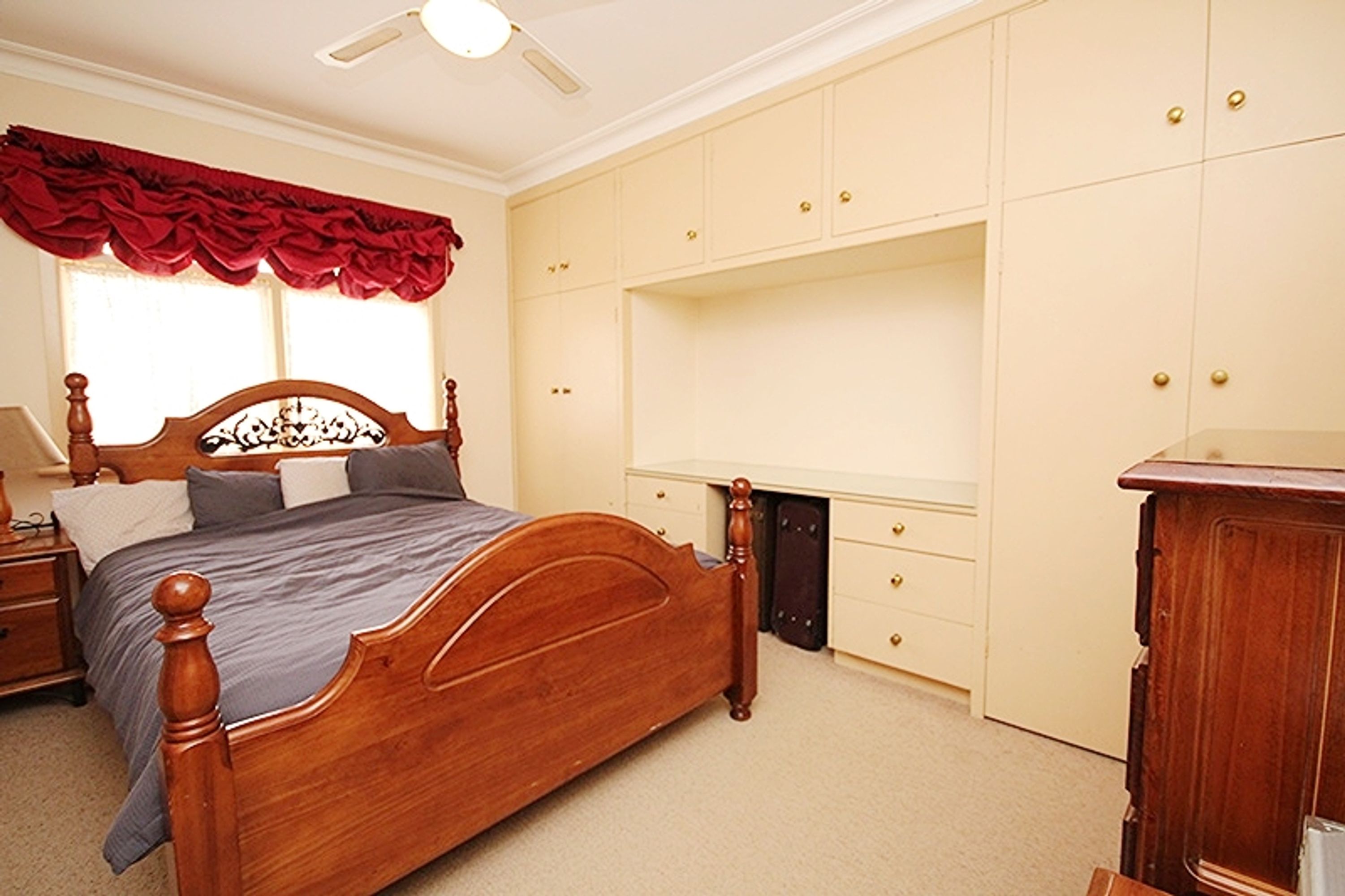 2 Davis Drive, Horsham VIC 3400, Horsham - Thumbnail 6