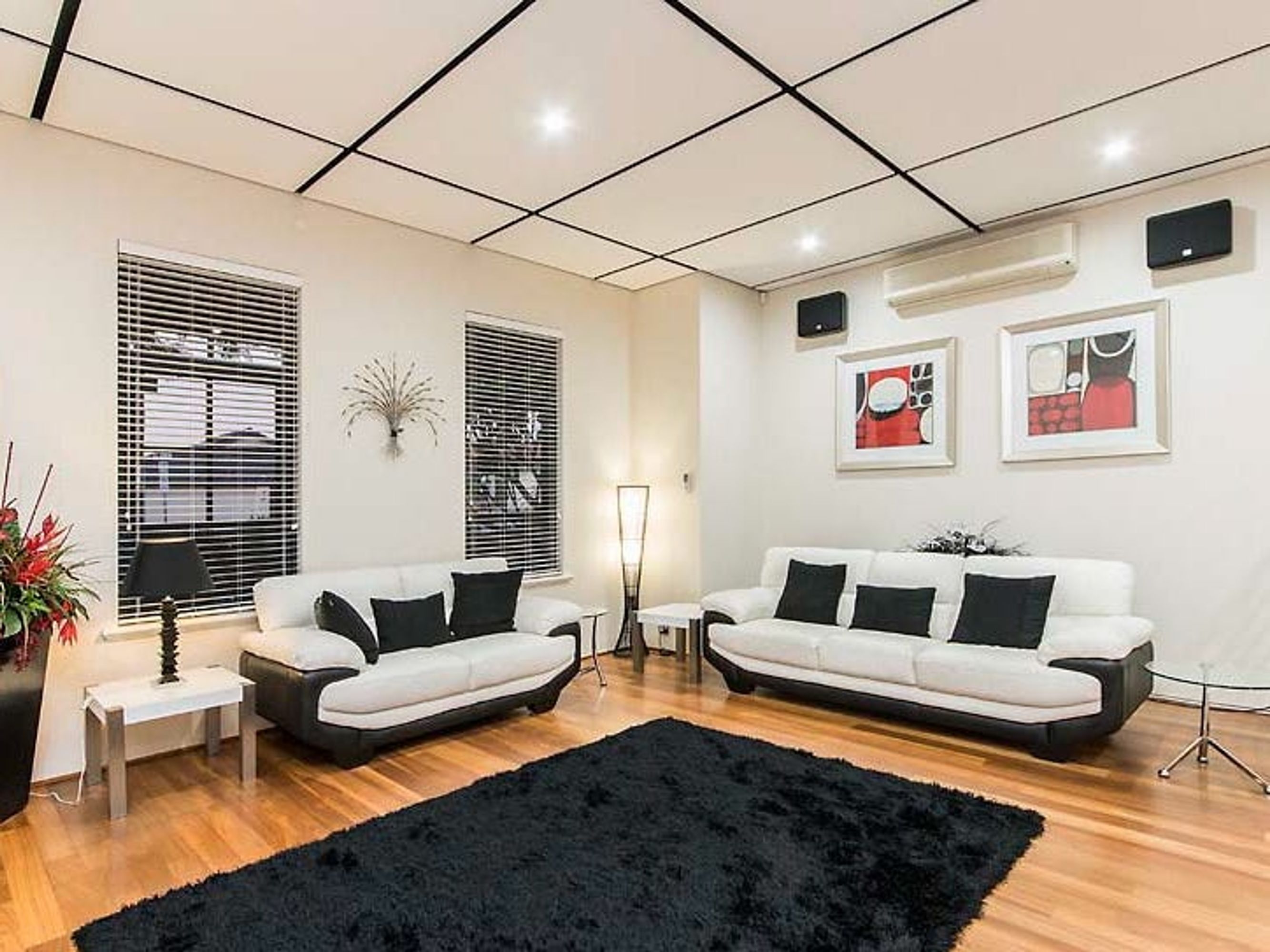71 Salvado Road, Subiaco, WA 6008, Subiaco - Thumbnail 5