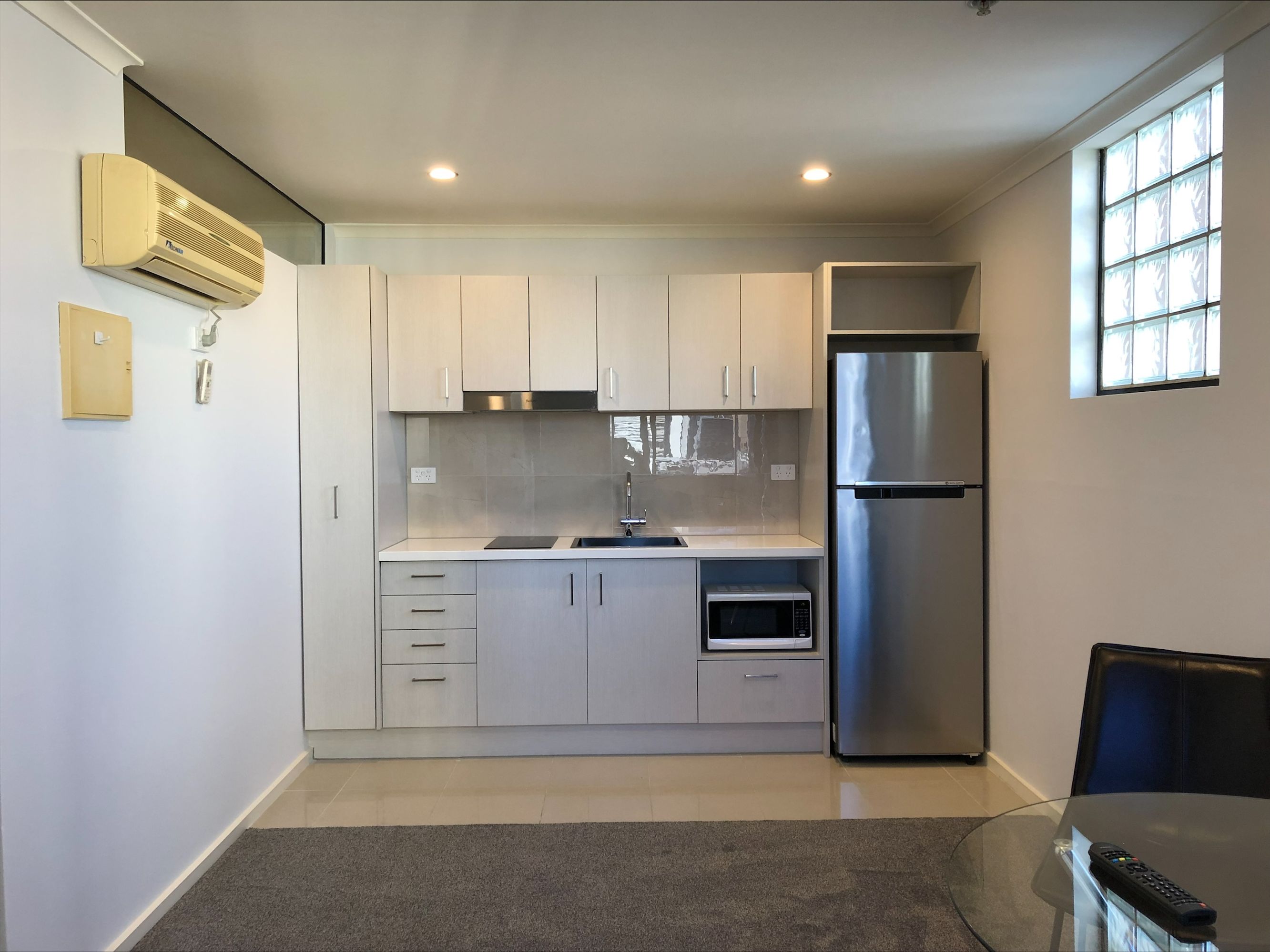 1068/139 Lonsdale Street, Melbourne - Thumbnail 3