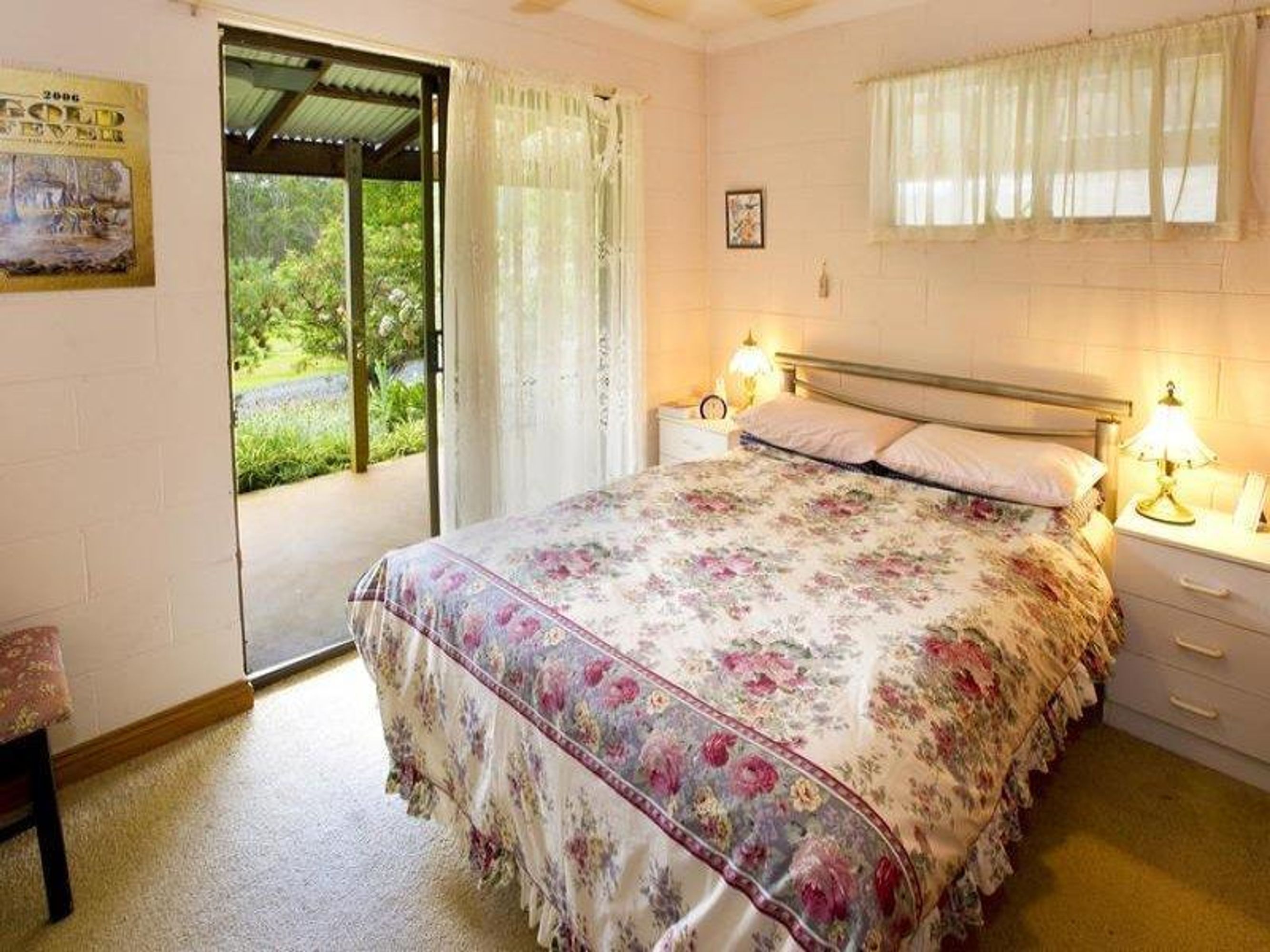 396 West Lanitza Road, Lanitza - Thumbnail 6