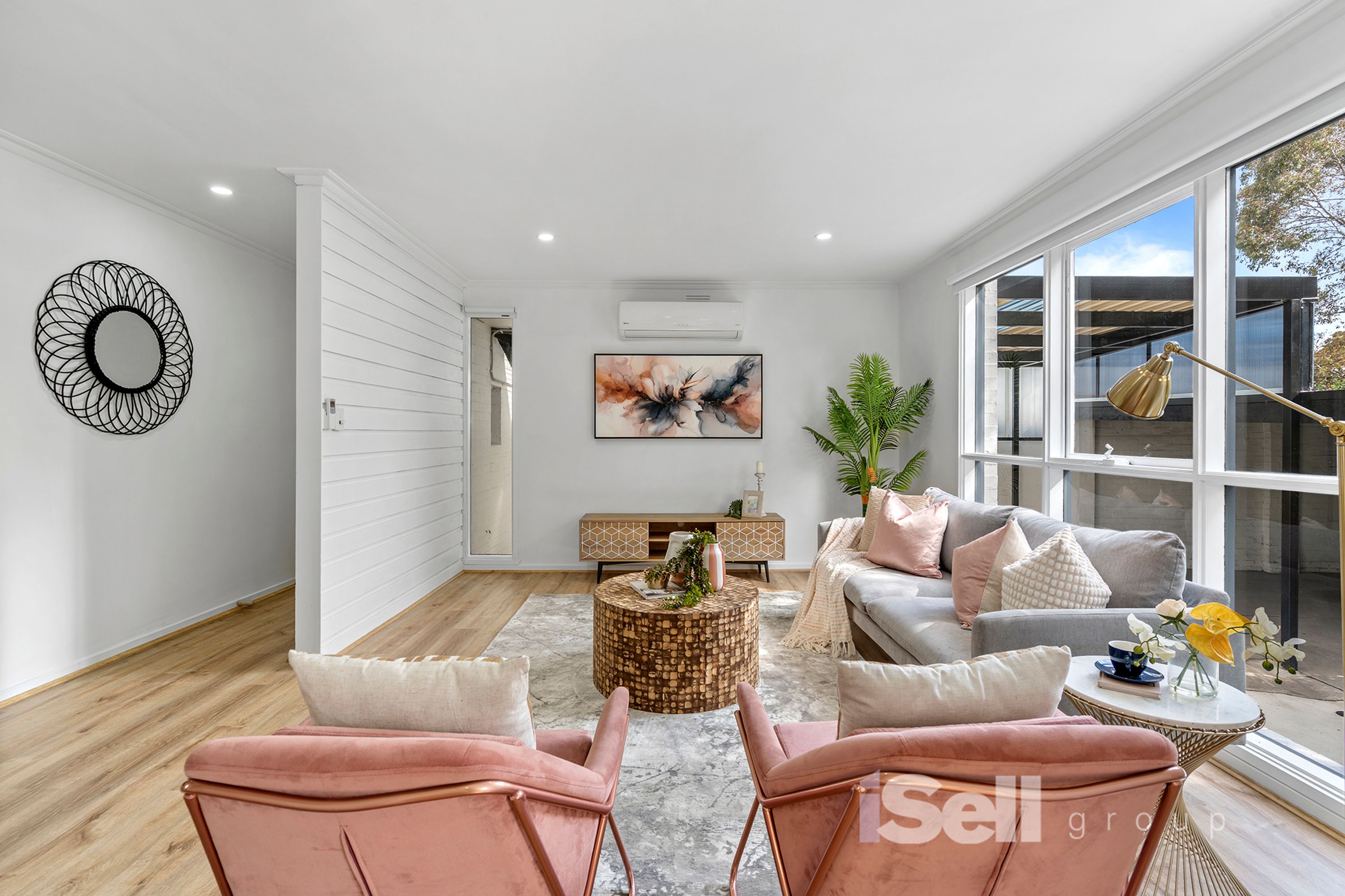 6 Cheviot Road, Keysborough - Thumbnail 3