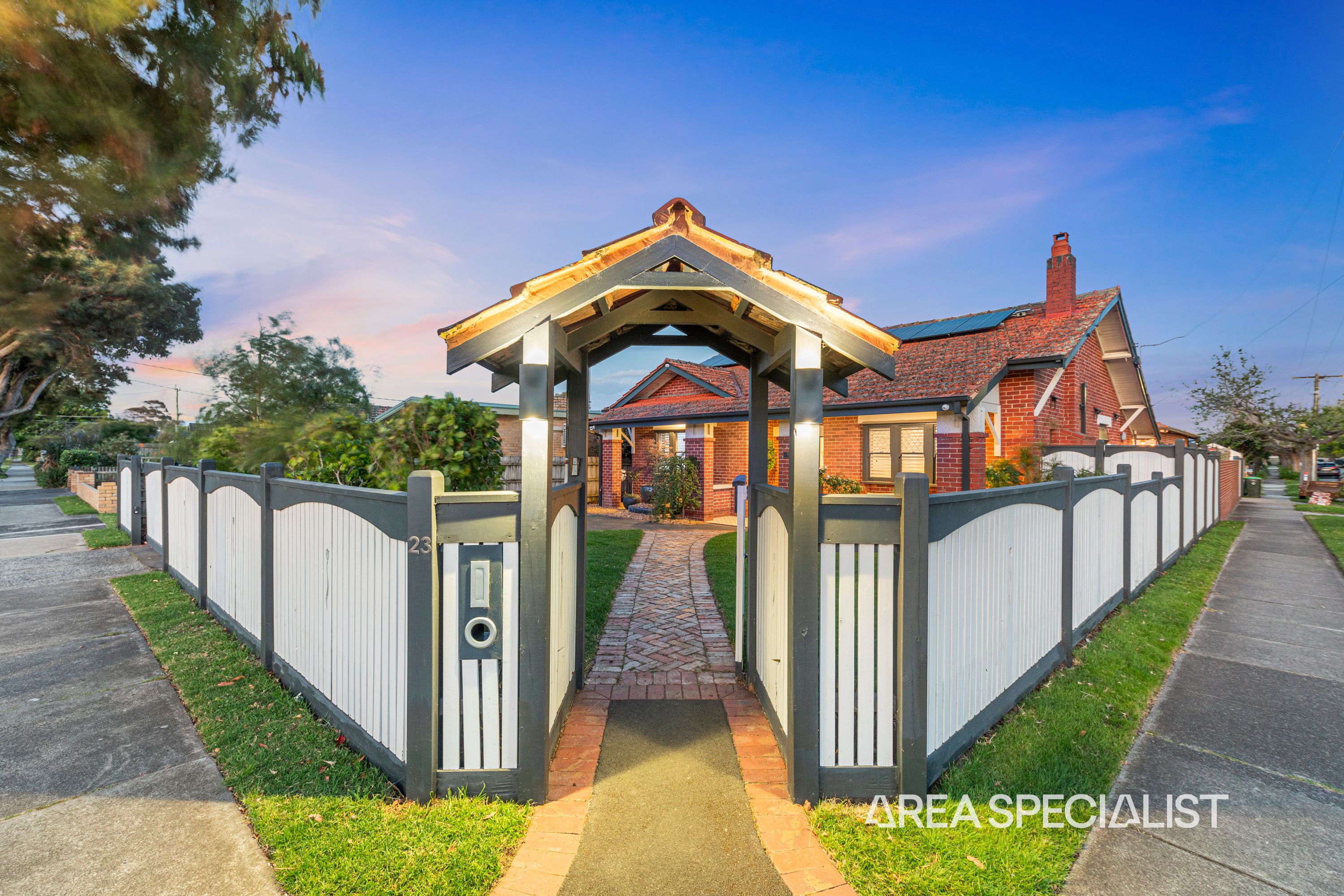 23 Mitchell Street, Seaford - Thumbnail 3