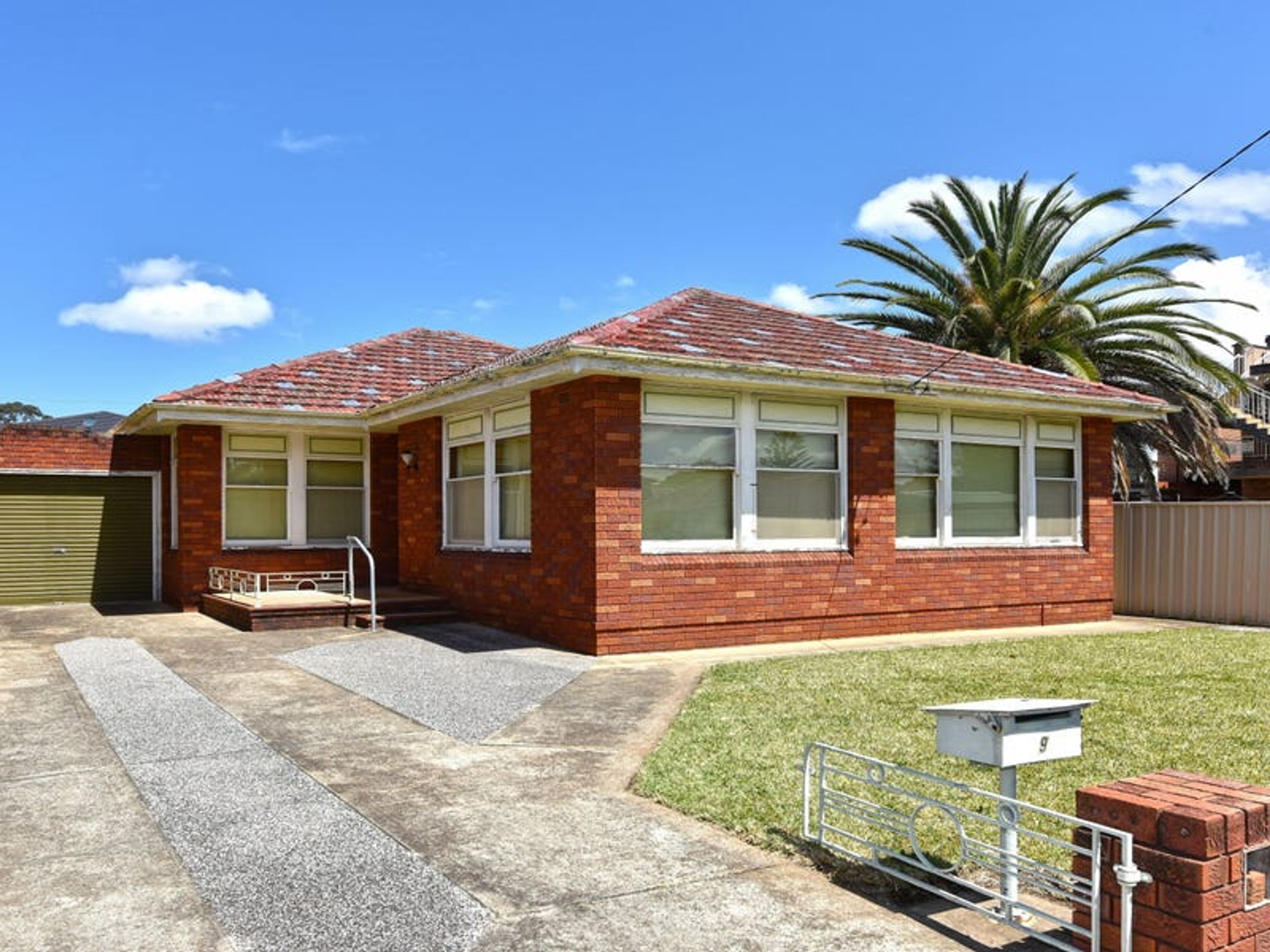 9 Thomond Street, Hurstville, Hurstville - Thumbnail 2