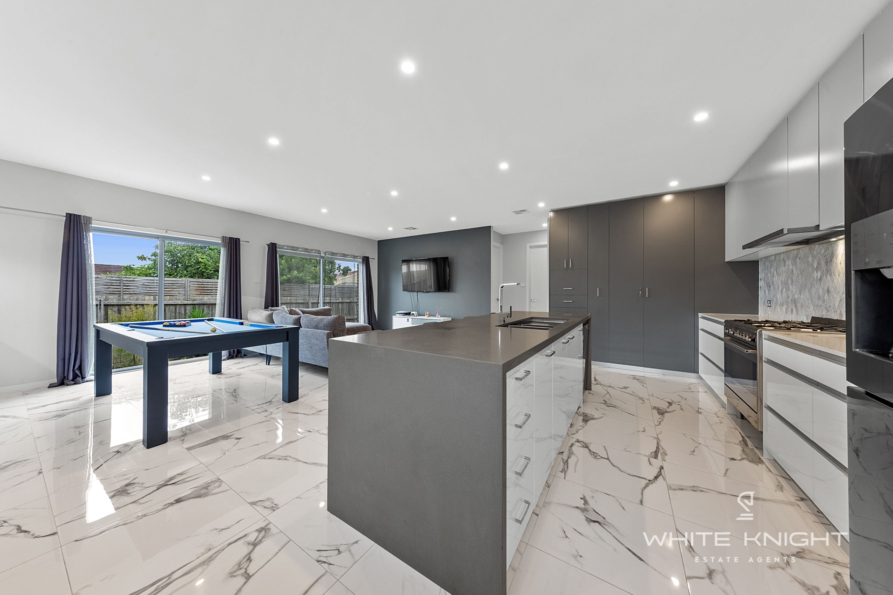 3/64 Ivanhoe Avenue, St Albans VIC 3021, St Albans - Thumbnail 3
