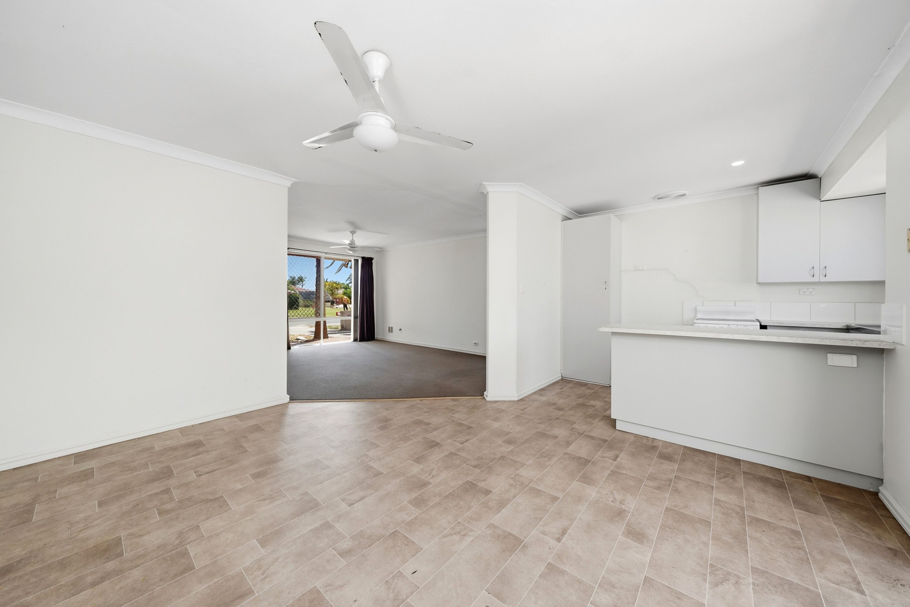 2 Morgan Road, Seville Grove, Seville Grove - Thumbnail 8
