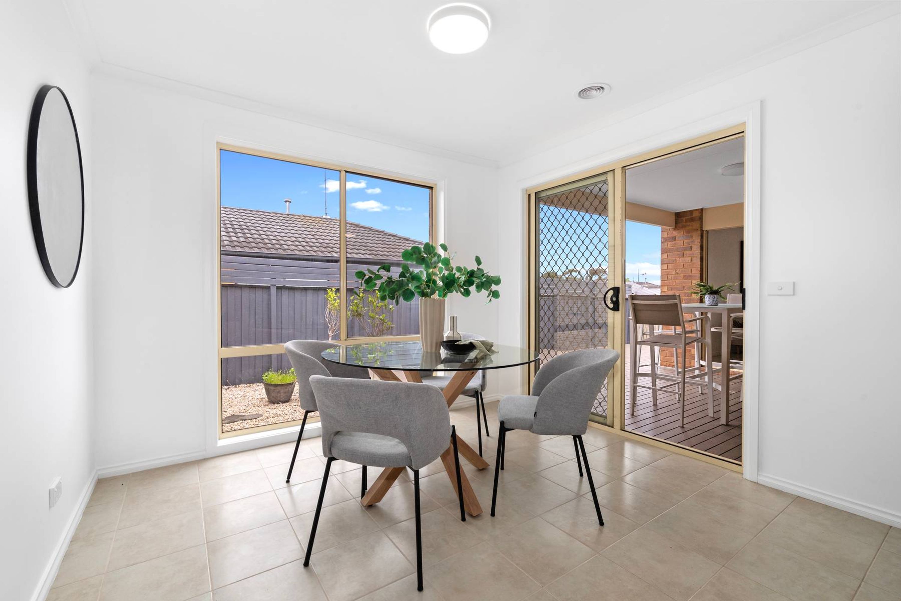 4 Tipperary Circuit, Pakenham - Thumbnail 3