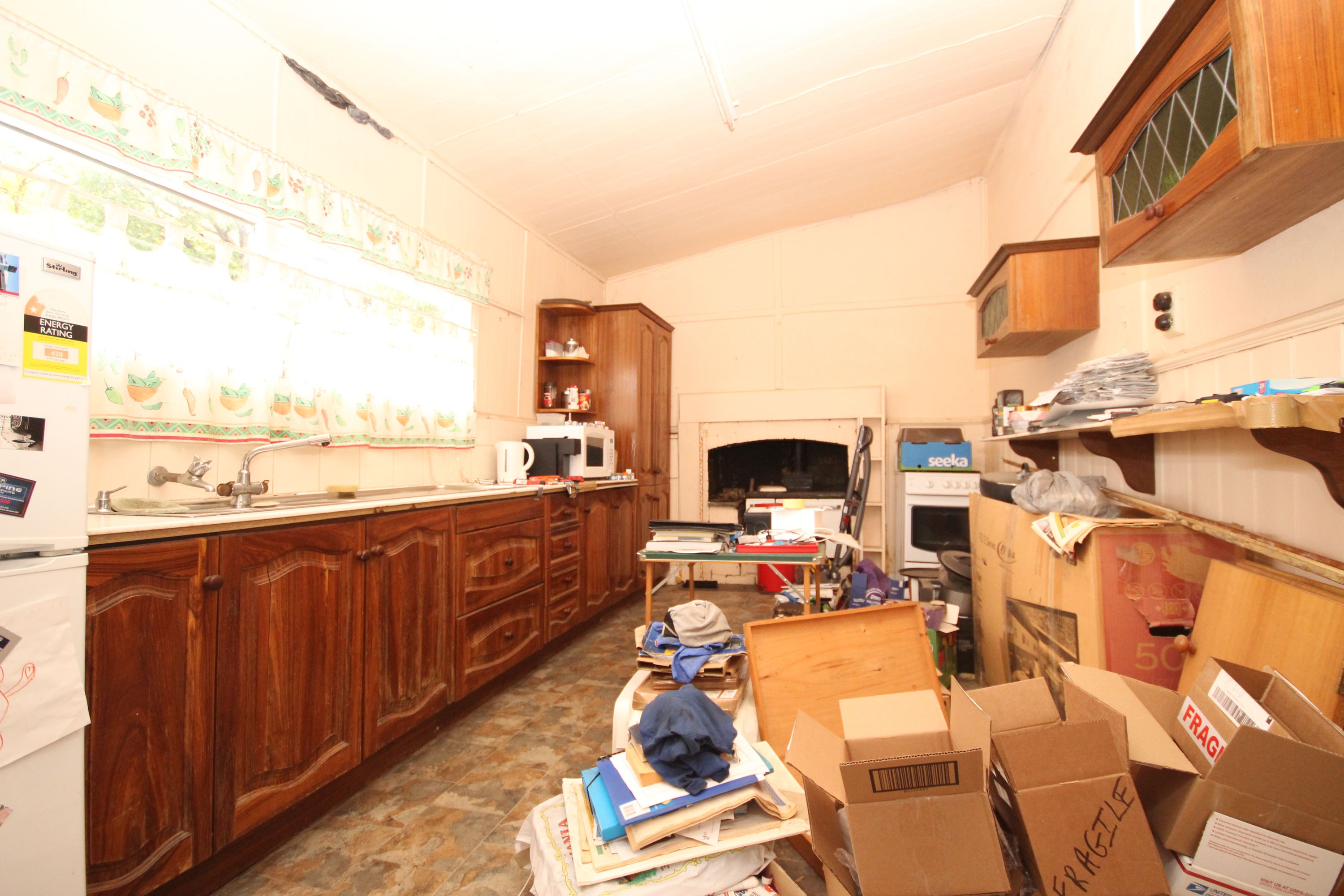 66 McDonald Street, Murtoa VIC 3390, Murtoa - Thumbnail 4