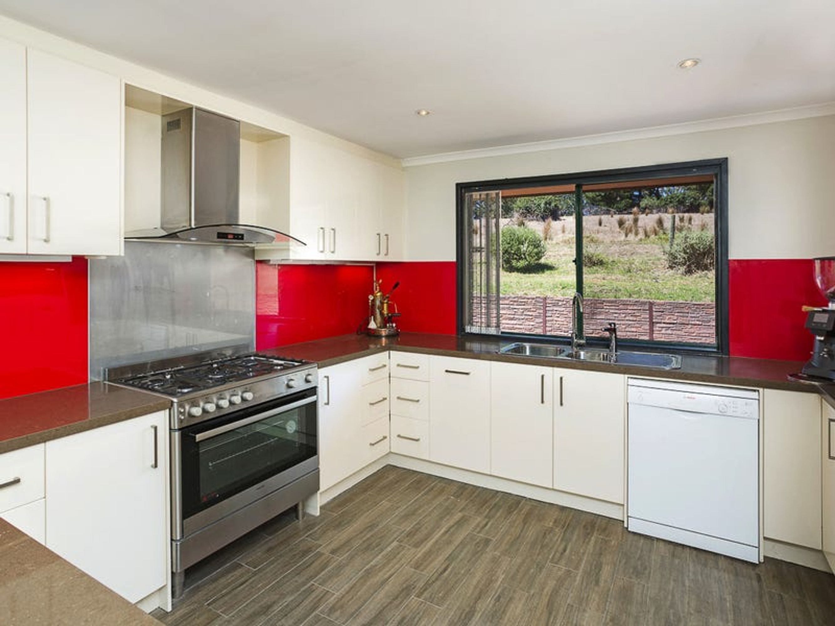 64 Tregarthen Rd, Summertown, SA 5141, Summertown - Thumbnail 5