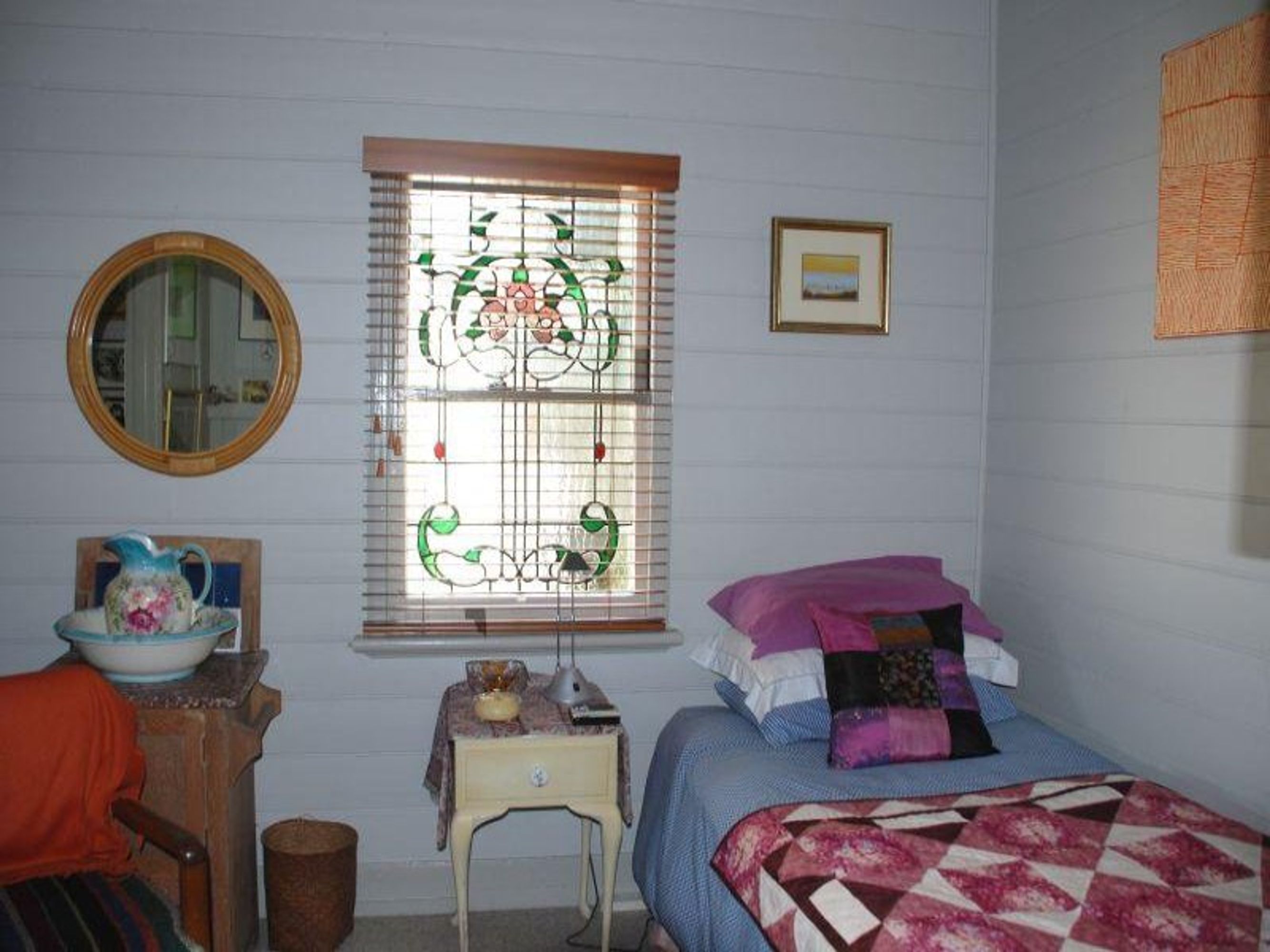 30 Walgett St, Katoomba - Thumbnail 3