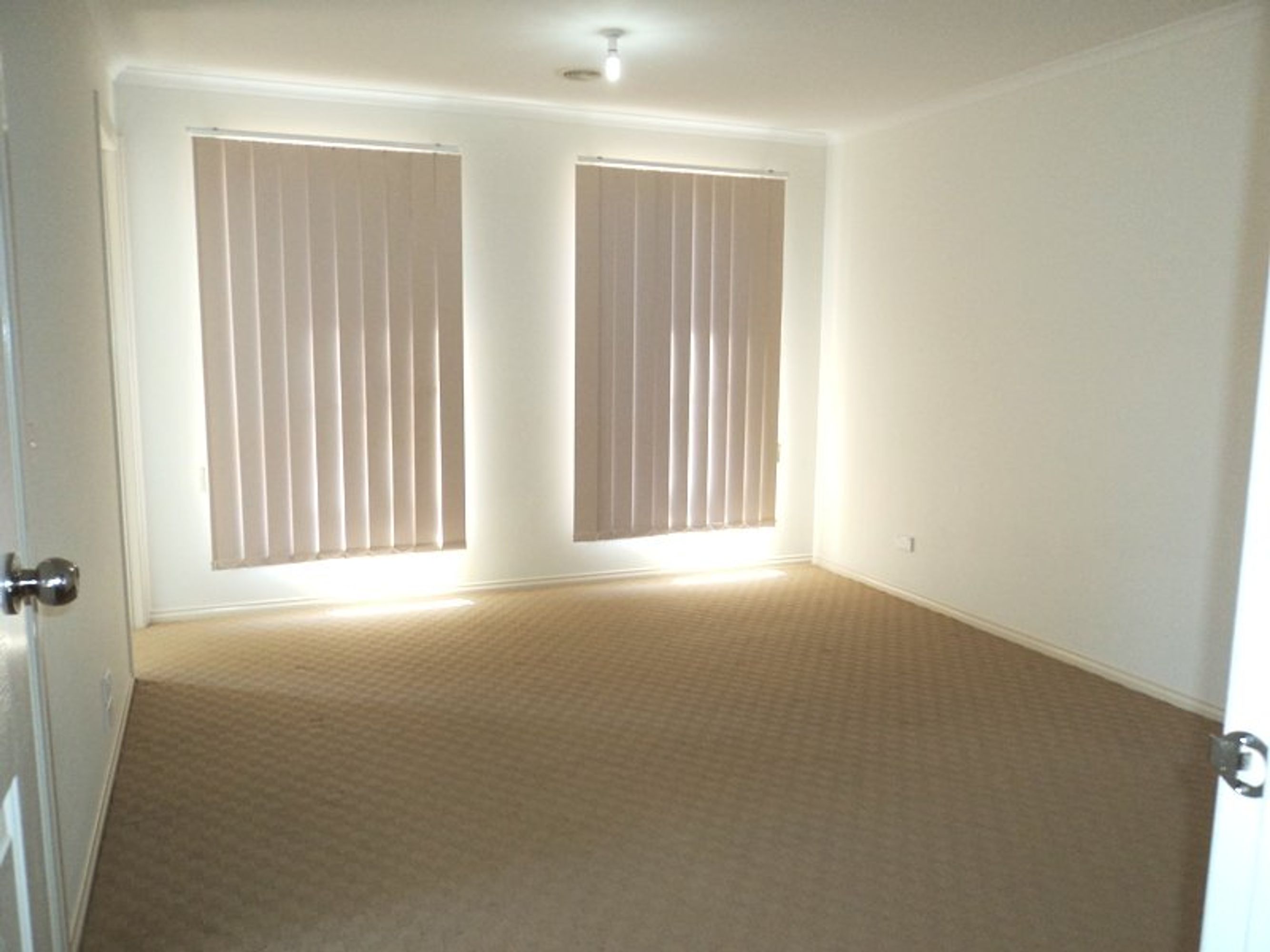 62-64 Sandown Road, Springvale - Thumbnail 5