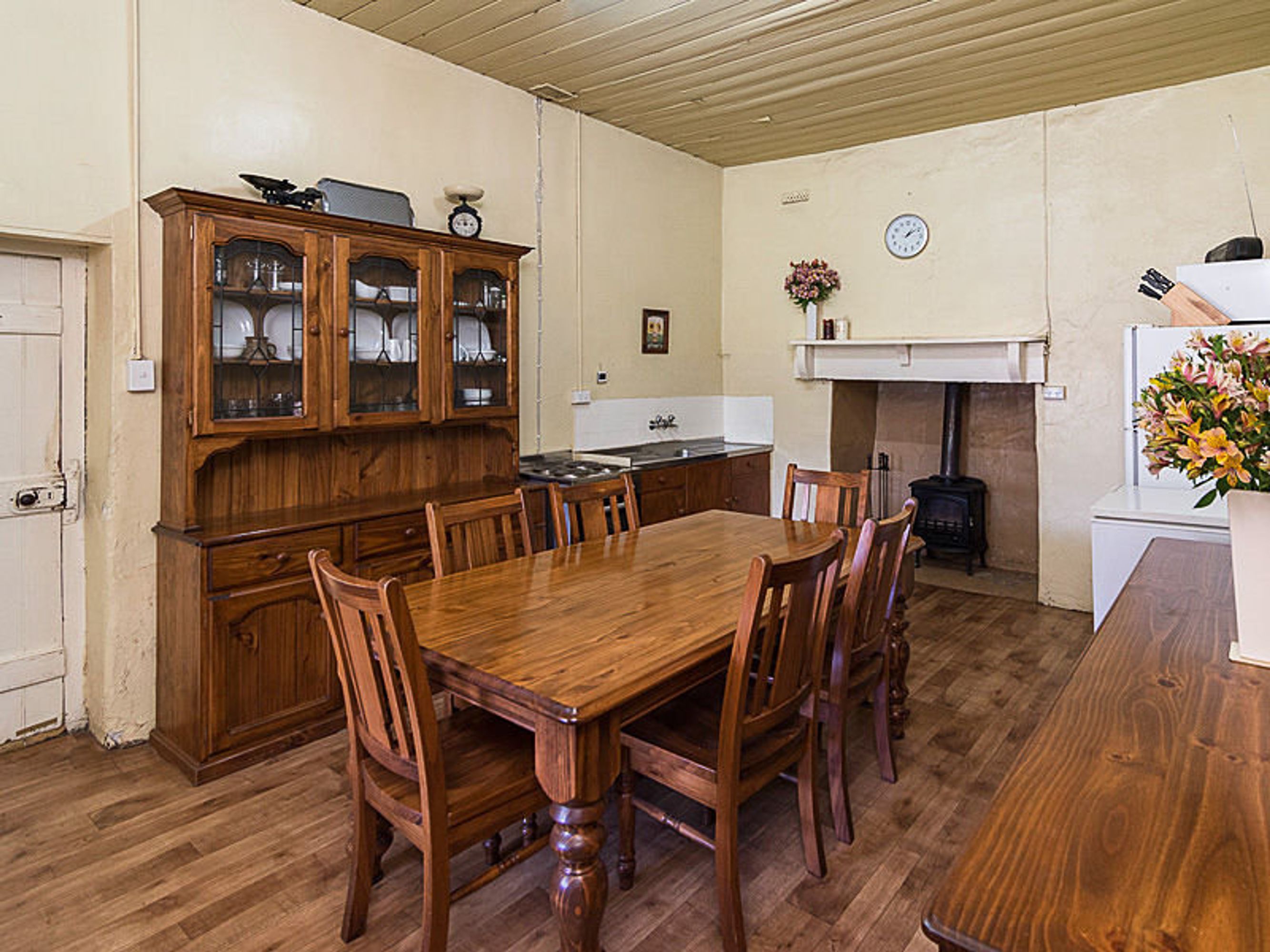 644 Macclesfield Road, Macclesfield, SA 5153, Macclesfield - Thumbnail 6
