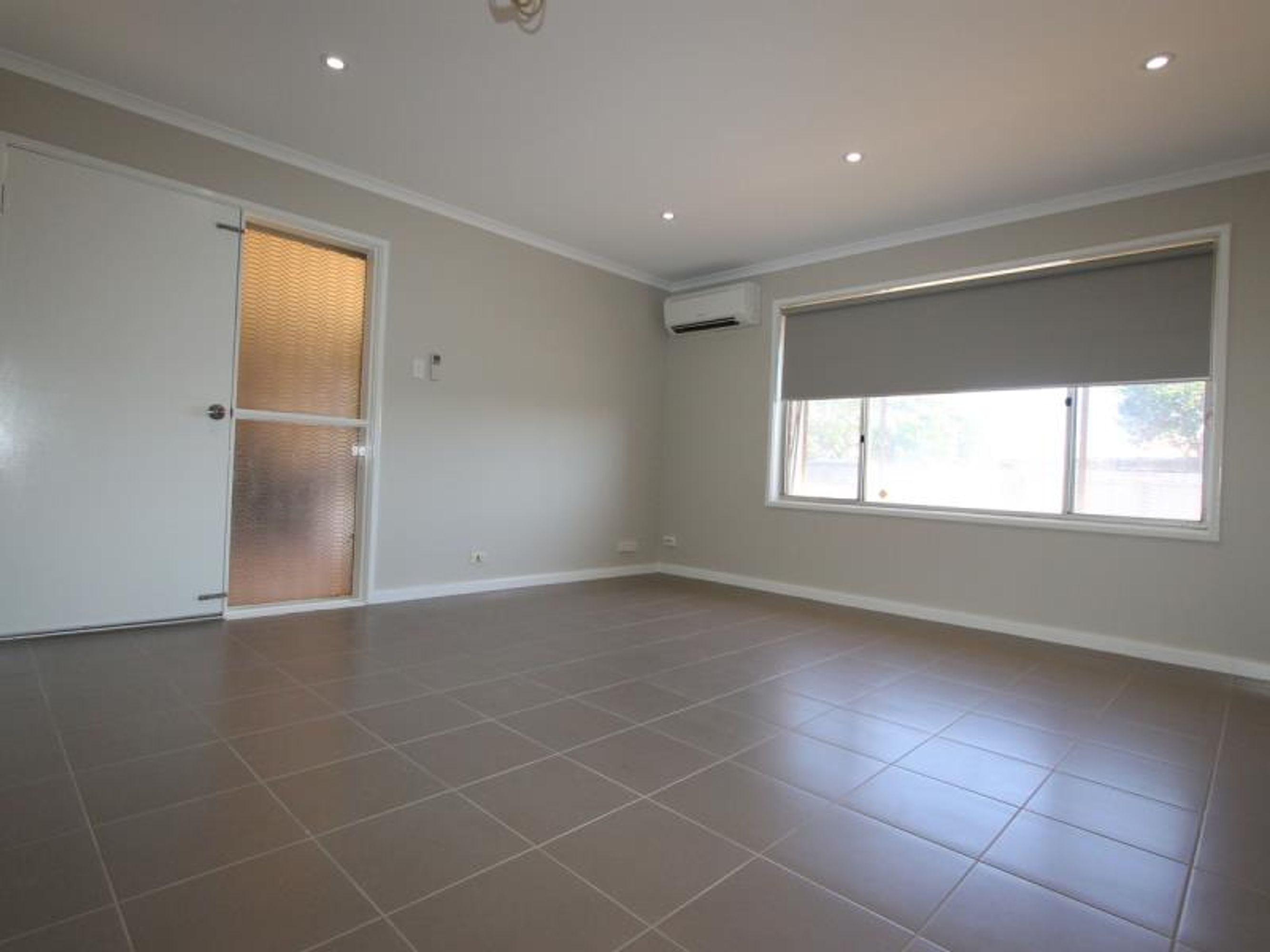 22A Baler Close, South Hedland, South Hedland - Thumbnail 2