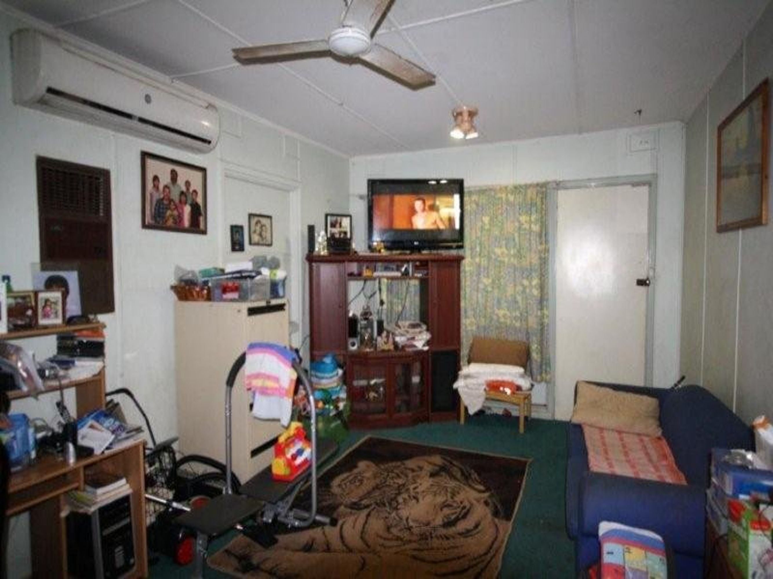 16 Corboys Place, South Hedland, South Hedland - Thumbnail 5
