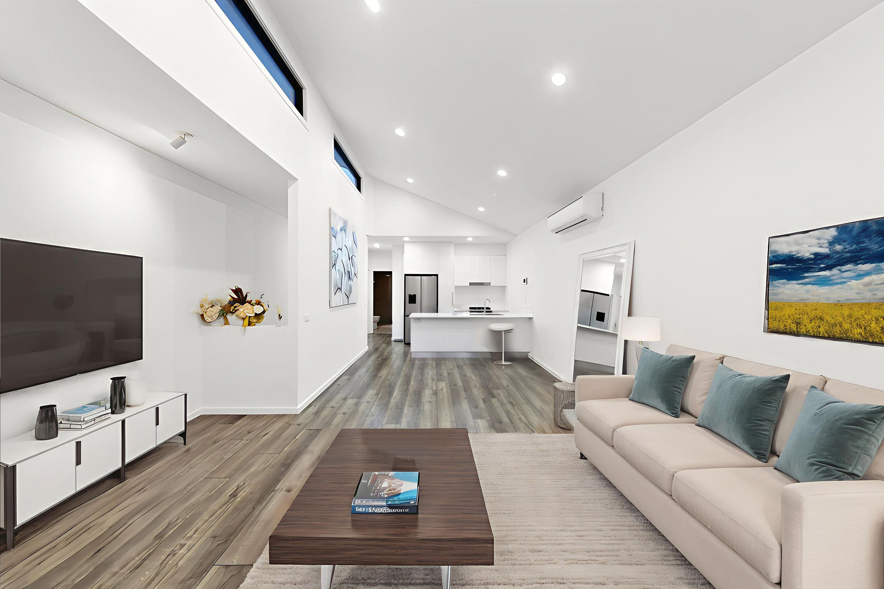 6/902 Pascoe Vale Road, Glenroy VIC 3046, Glenroy - Thumbnail 7