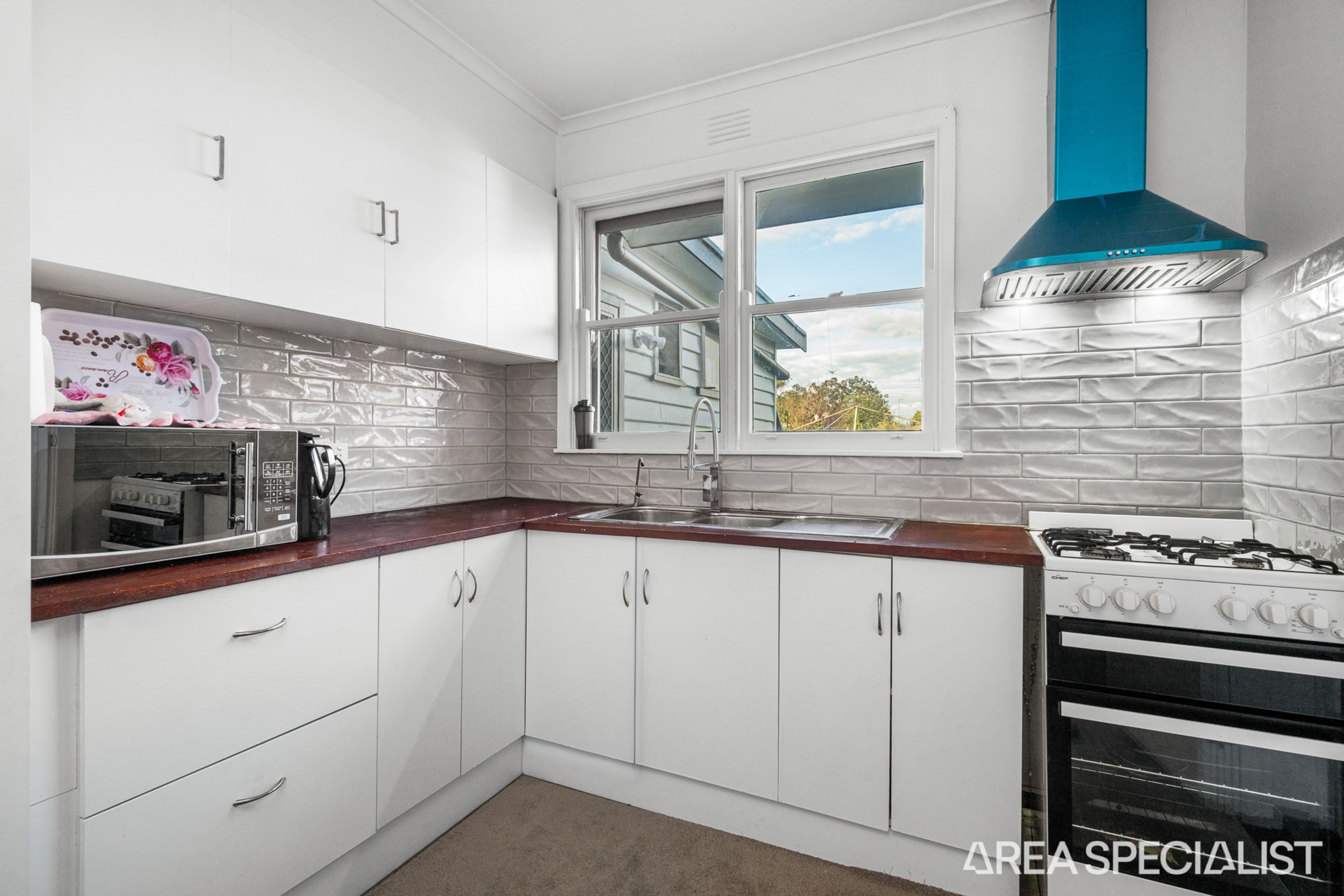 10 Tallis Street, Norlane VIC 3214, Norlane - Thumbnail 3