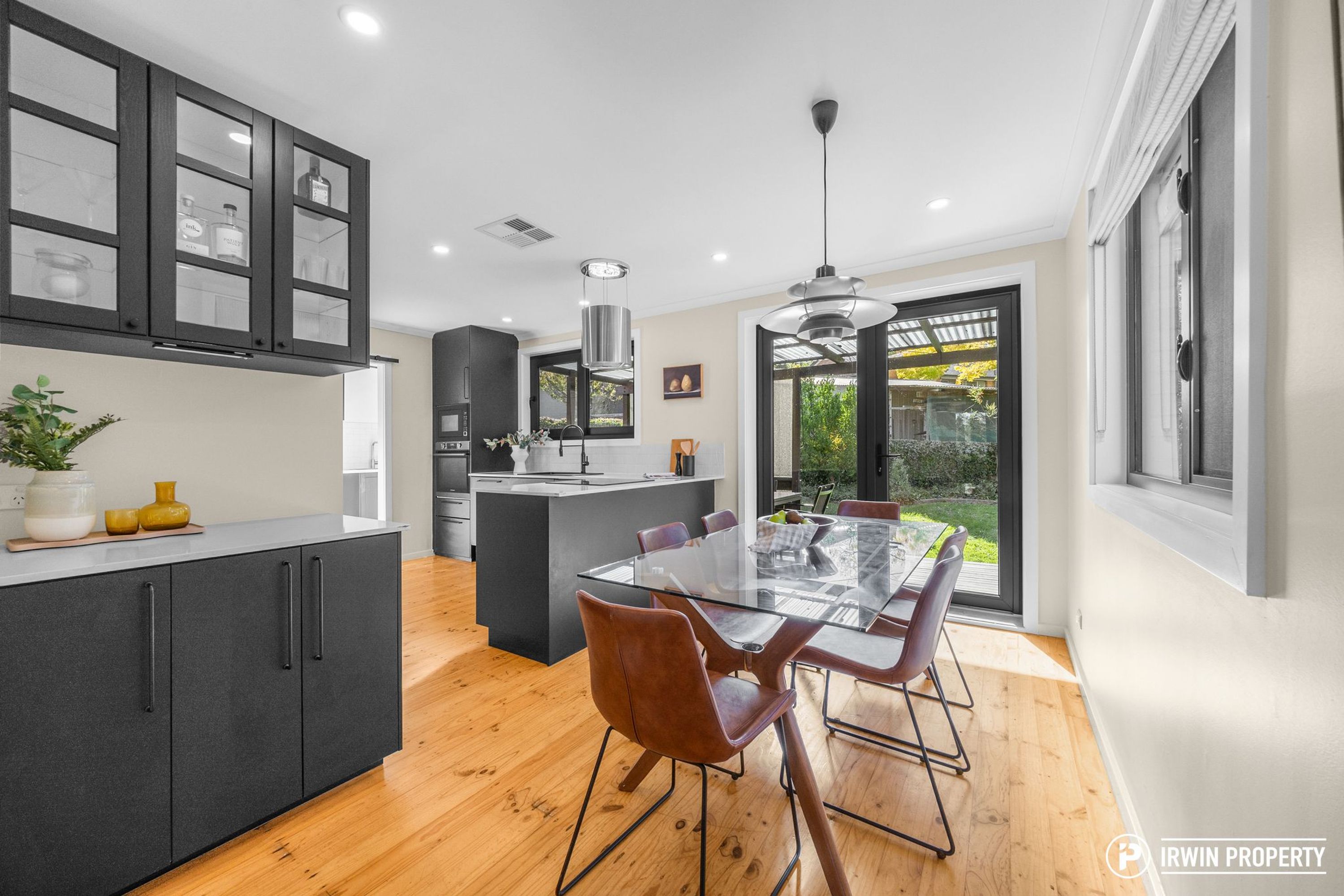 27 Collings Street, Pearce - Thumbnail 5