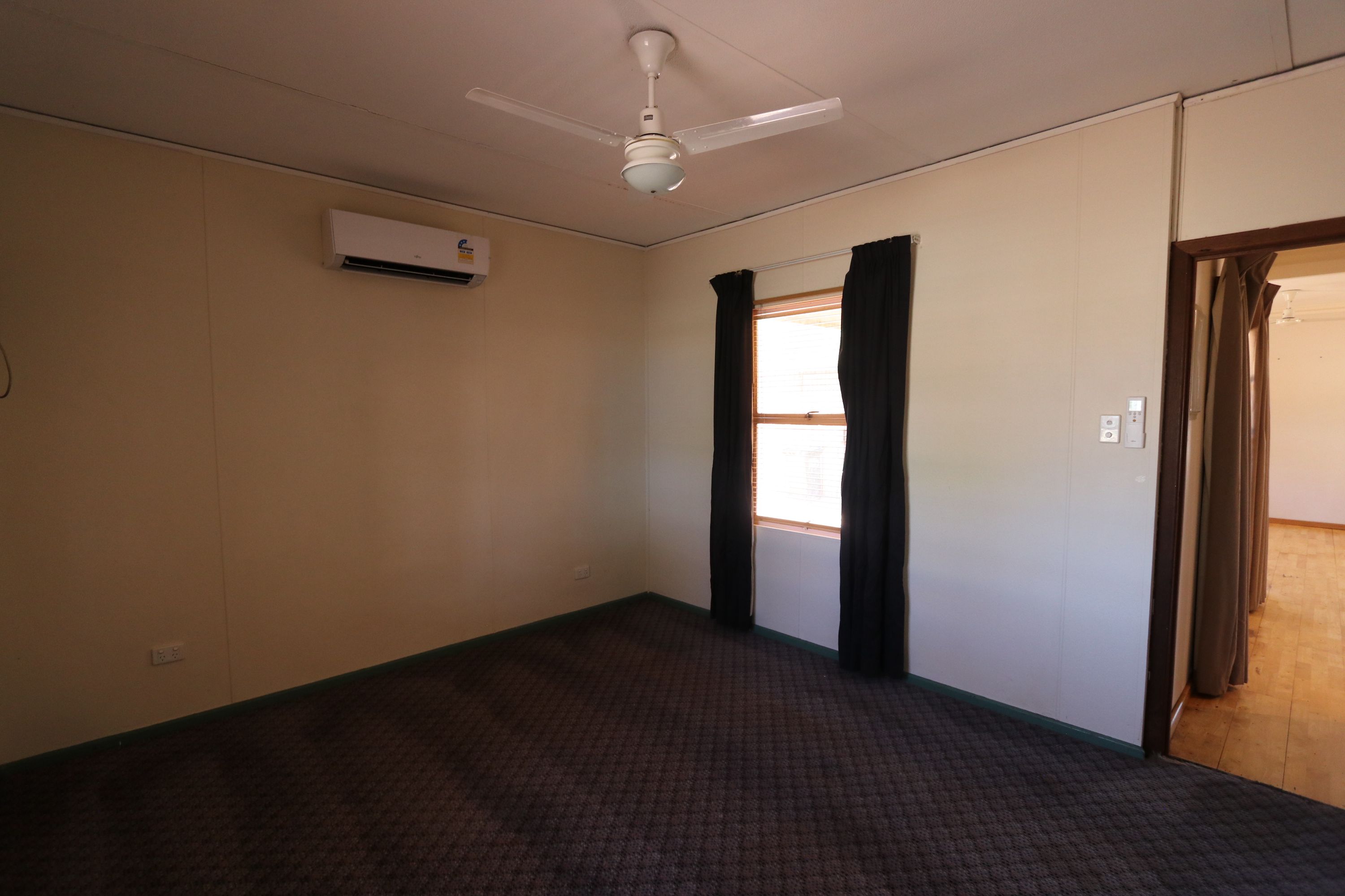 40 Gratwick Street, Port Hedland, Port Hedland - Thumbnail 8
