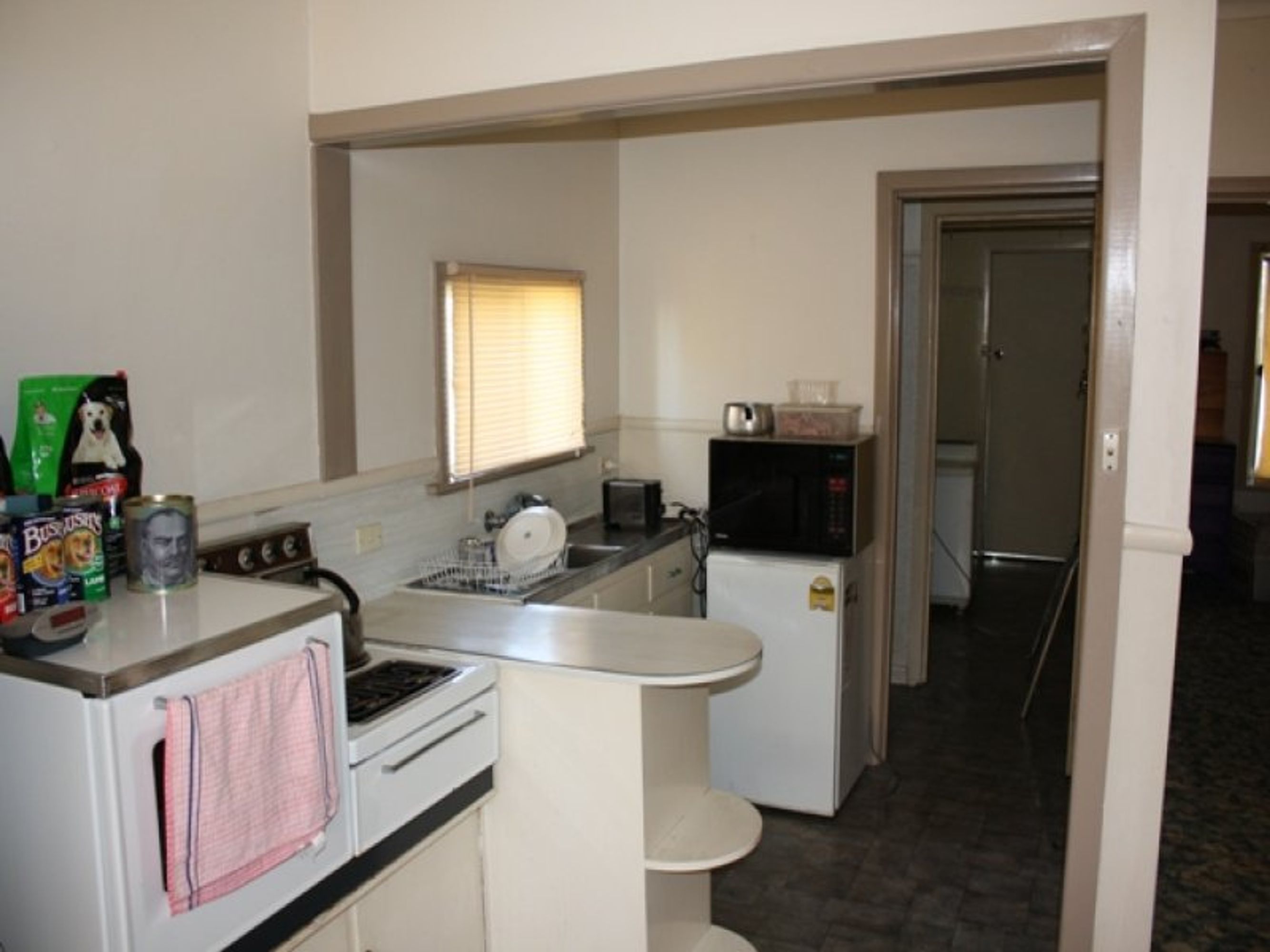 24&24a Wawunna Road, Horsham VIC 3400, Horsham - Thumbnail 4