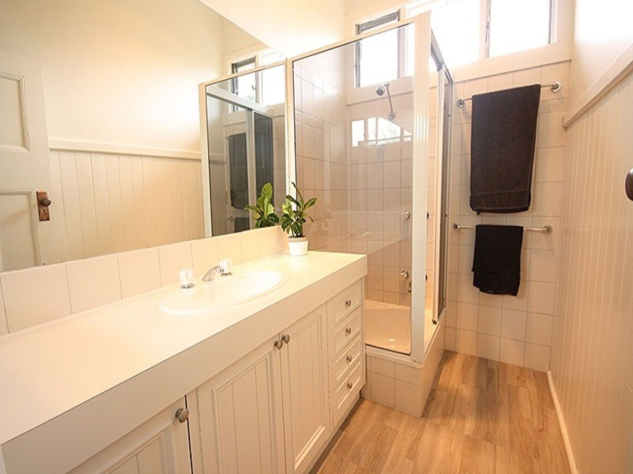 12 Valentine Avenue, Horsham VIC 3400, Horsham - Thumbnail 6