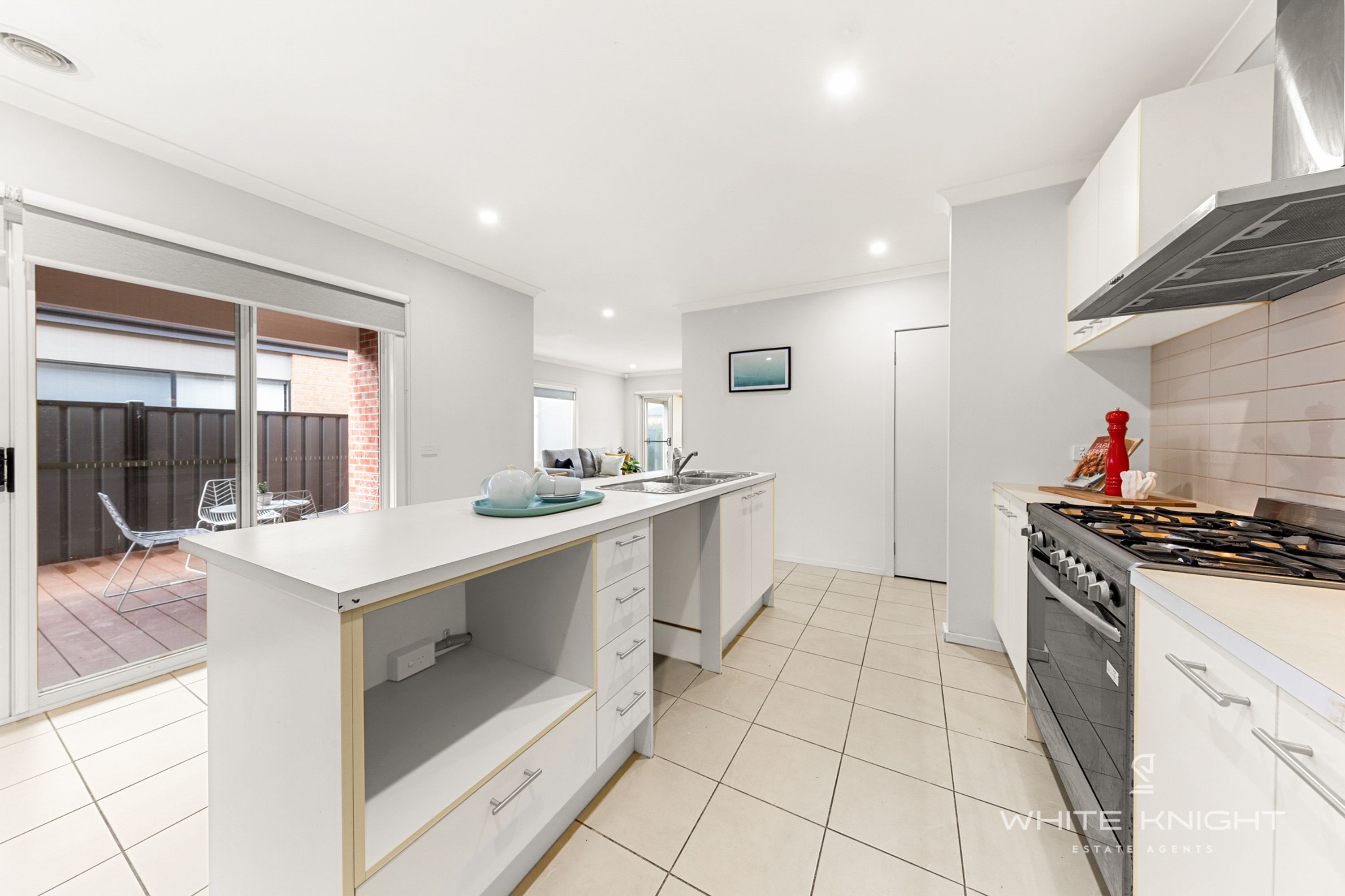 52 Foleys Road, Derrimut VIC 3026, Derrimut - Thumbnail 8