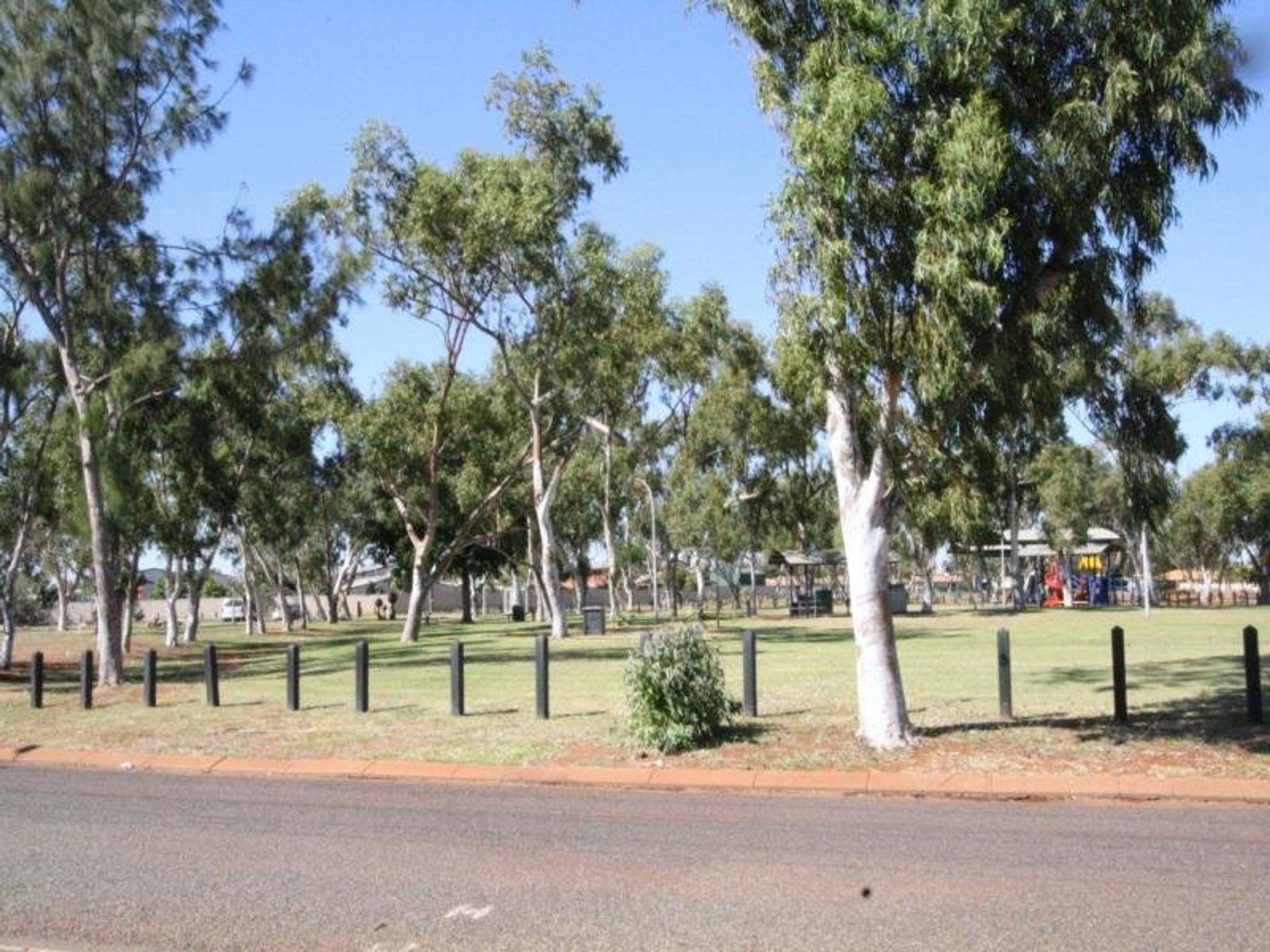 11 Janice Way, South Hedland, South Hedland - Thumbnail 3