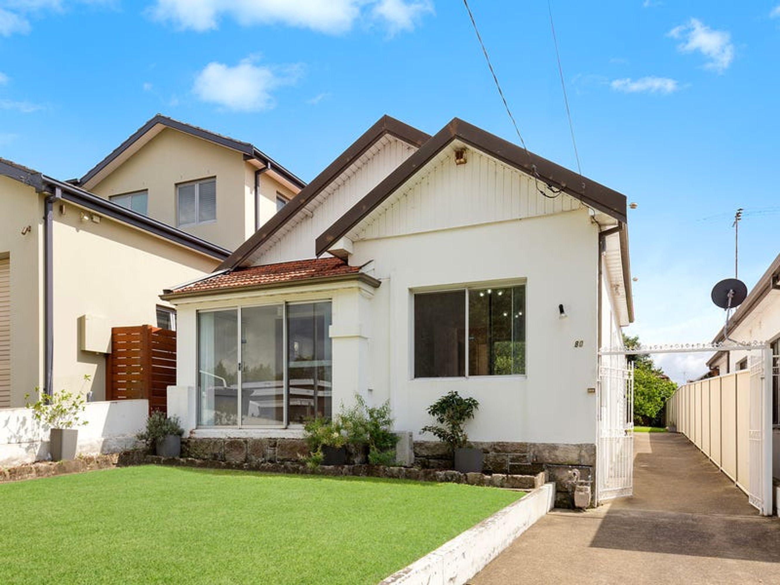 80 Bryant Street, Rockdale, NSW 2216, Rockdale - Image 1