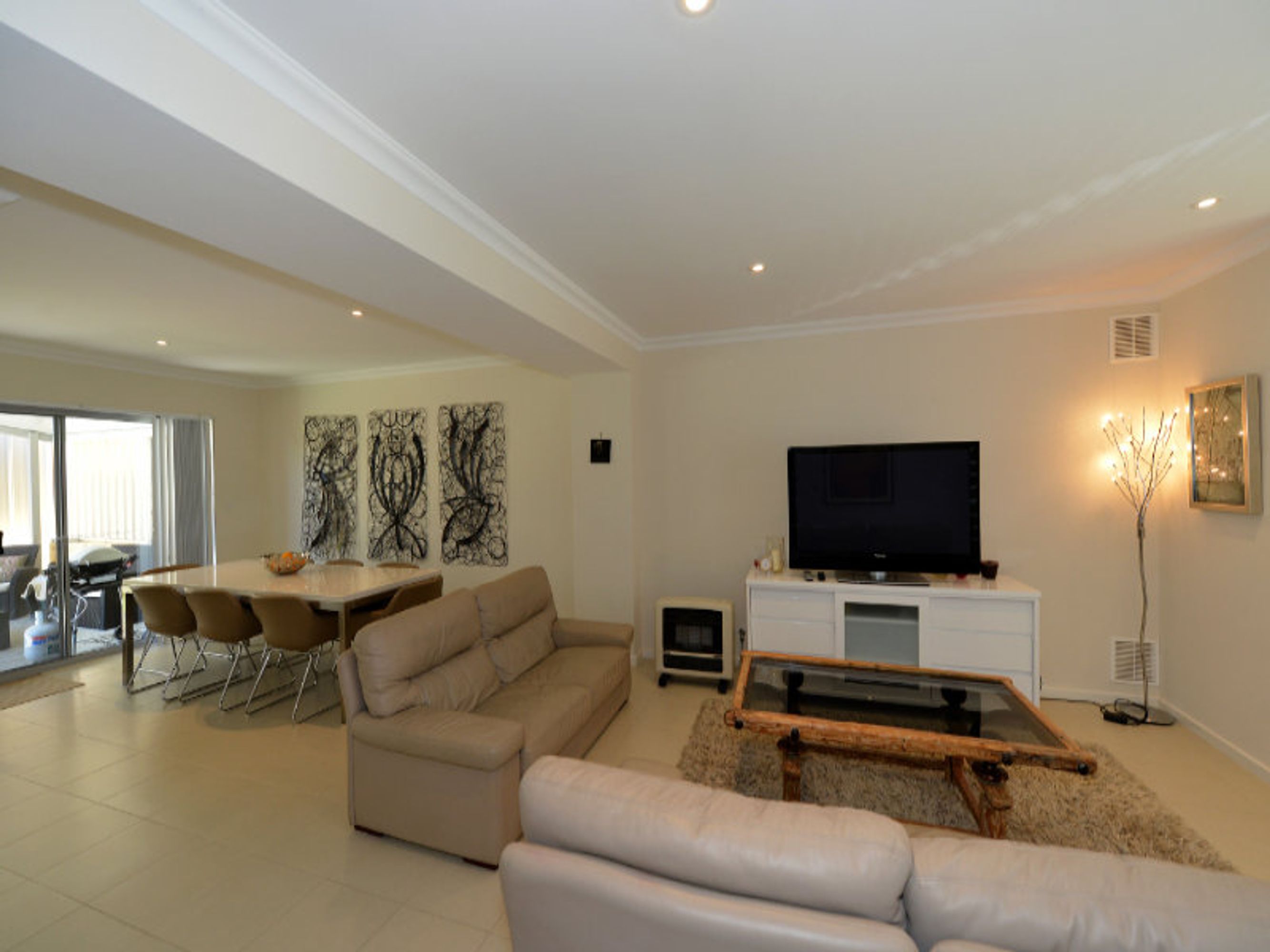 178A Grand Promenade, Doubleview, WA 6018, Subiaco - Thumbnail 5