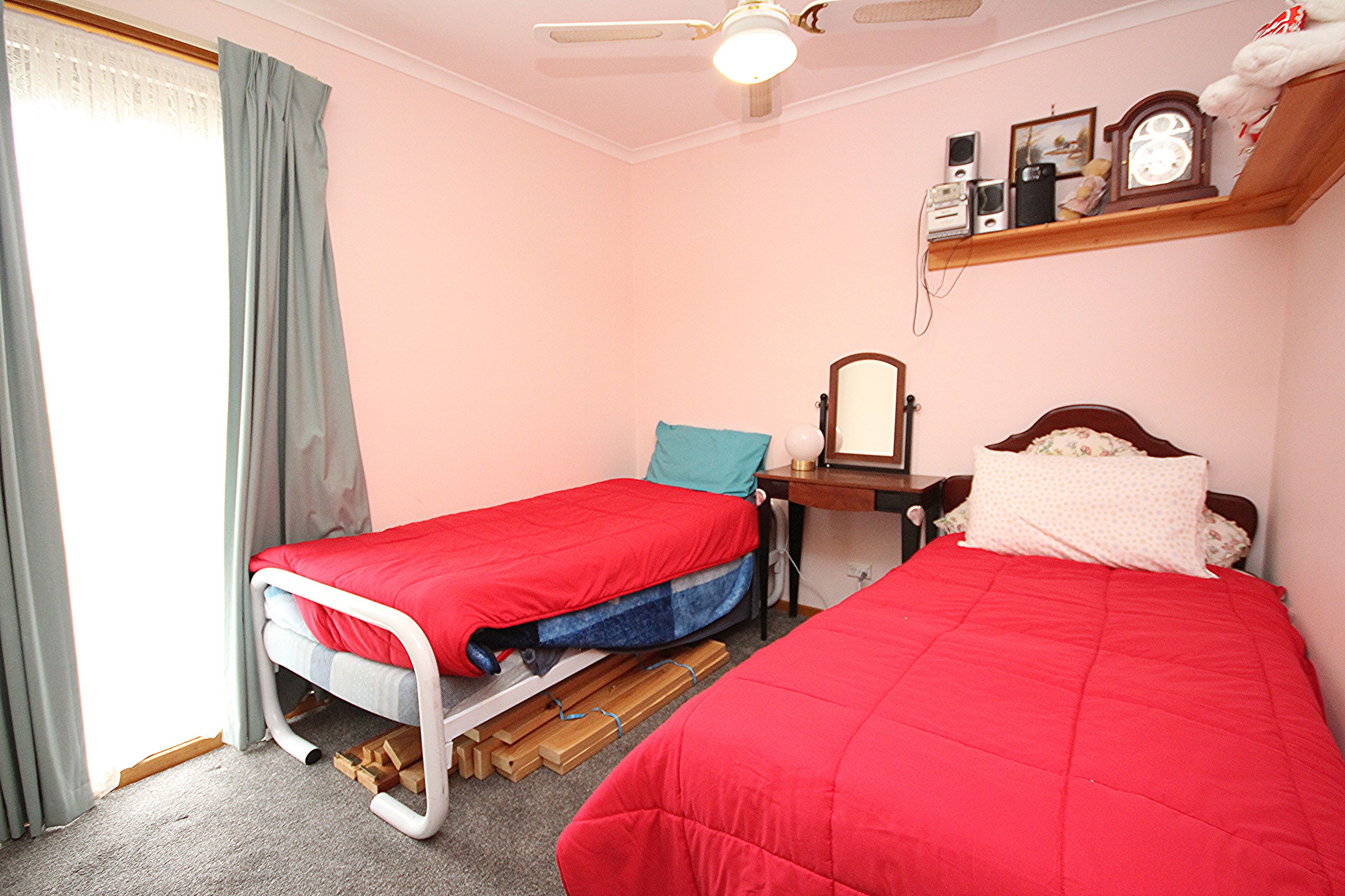 14 Felstead Avenue, Horsham VIC 3400, Horsham - Thumbnail 8