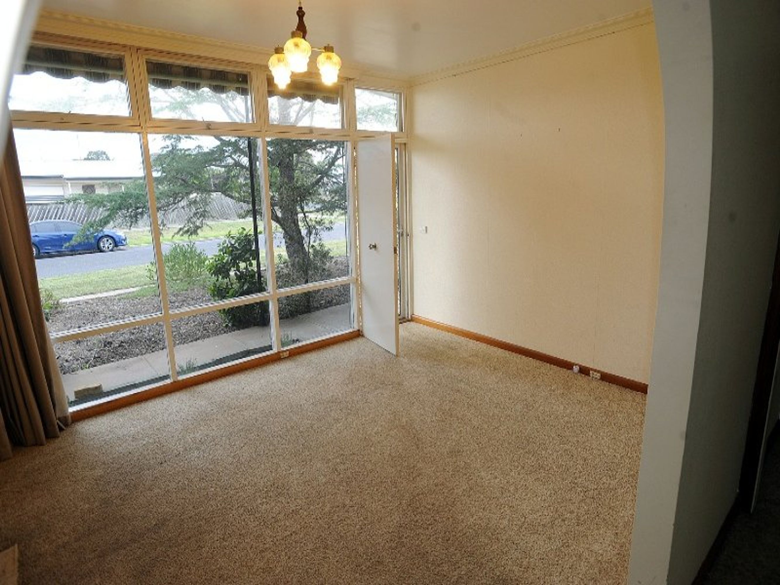 14 Laurel Street, Horsham VIC 3400, Horsham - Thumbnail 4