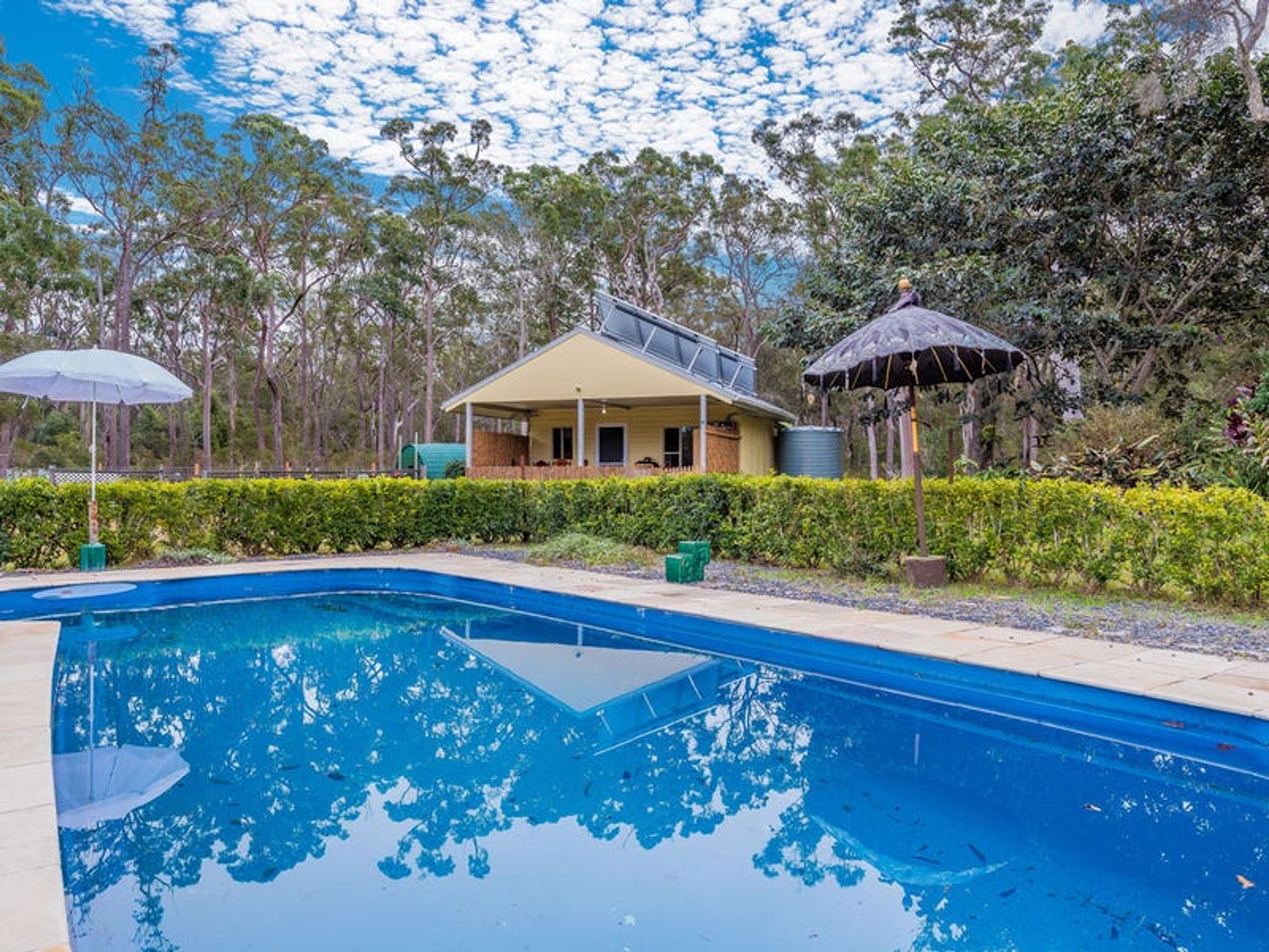 281 Red Root Road, Pillar Valley - Image 1