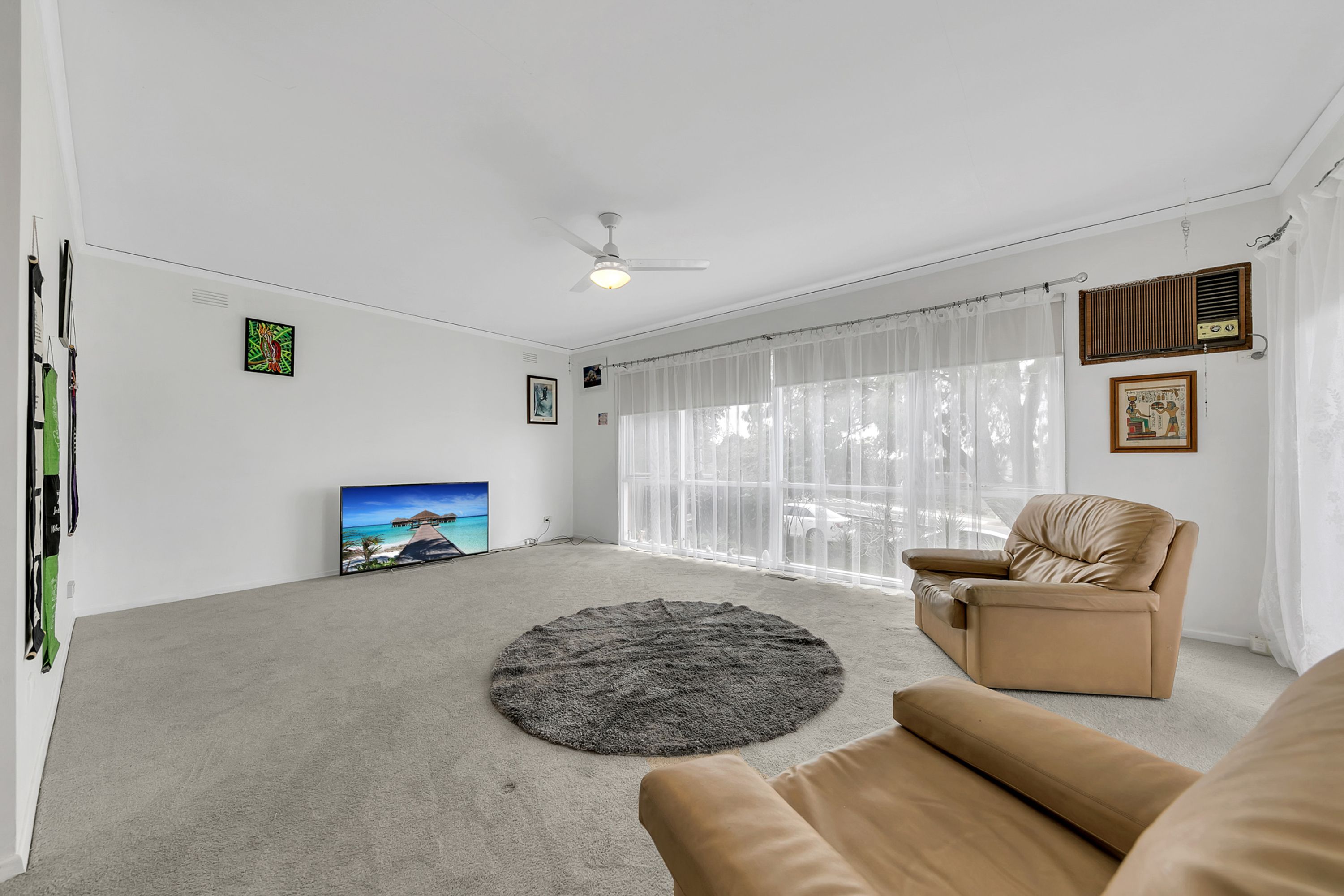 178 Ballarat Road, Hamlyn Heights VIC 3215, Hamlyn Heights - Thumbnail 4