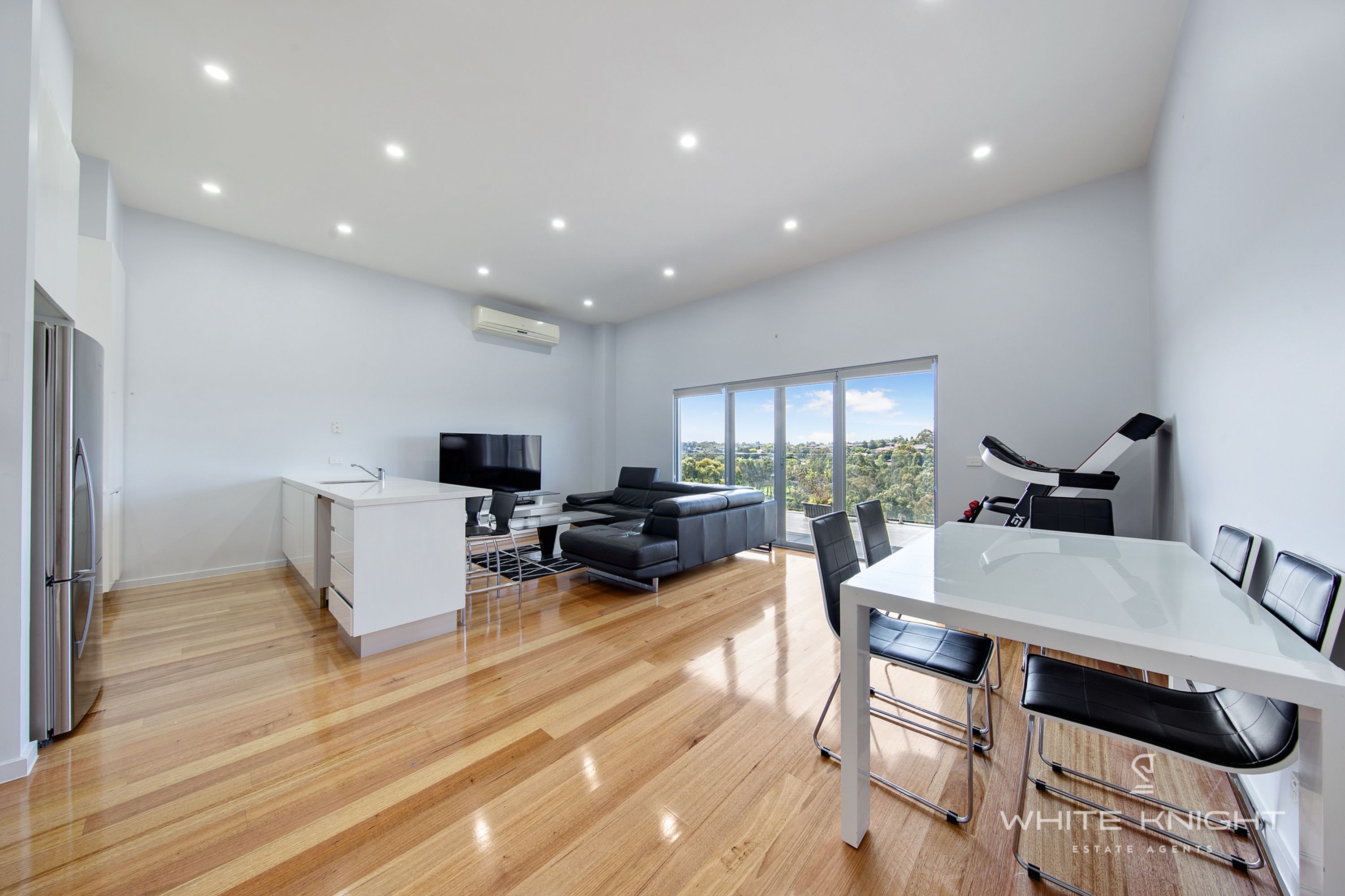 2/40 Errol Street, Braybrook VIC 3019, Braybrook - Thumbnail 6