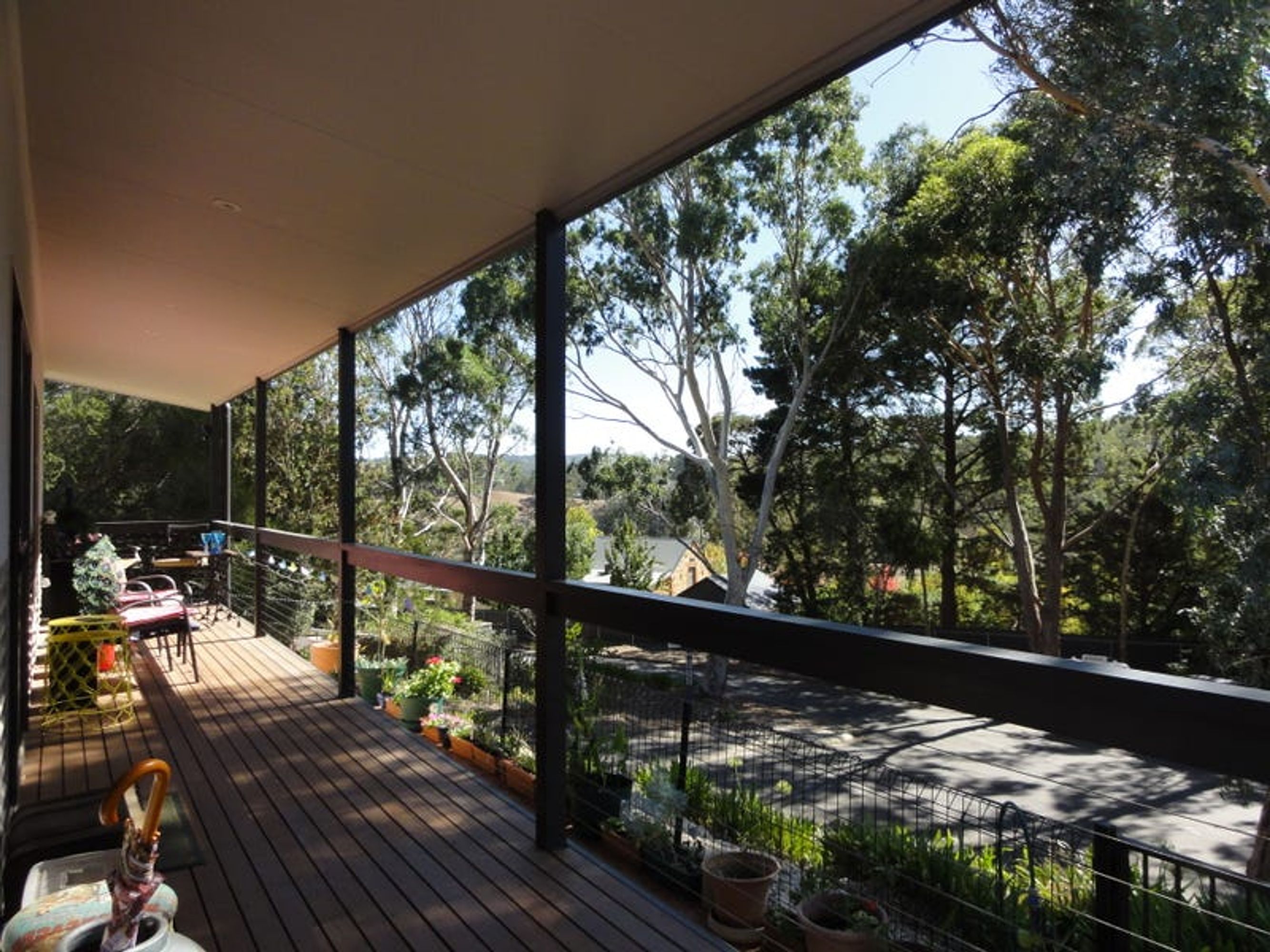 145 Mount Barker Rd, Hahndorf, SA 5245, Hahndorf - Thumbnail 3
