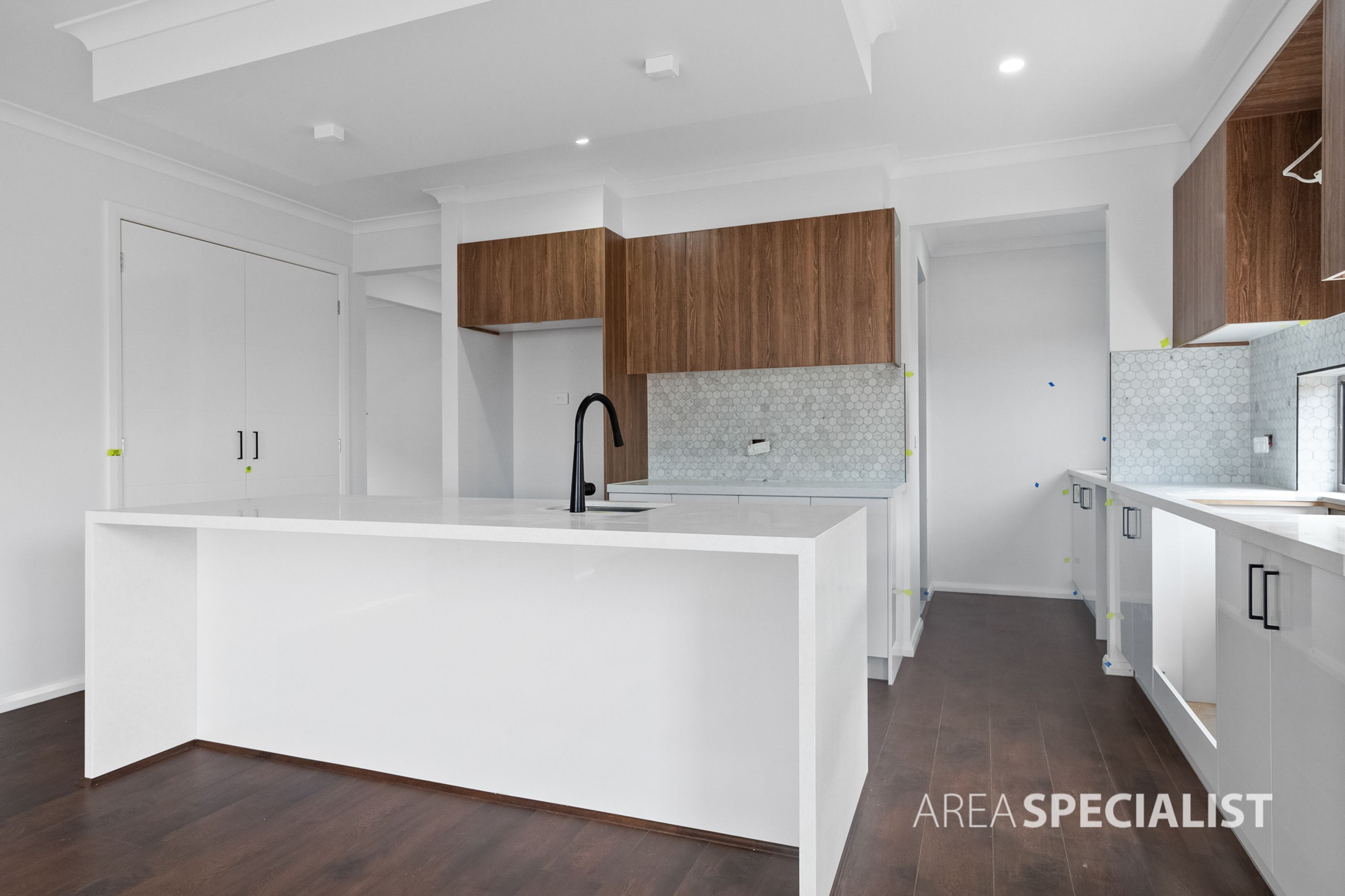 4 Naples Street, Fraser Rise VIC 3336, Fraser Rise - Thumbnail 5