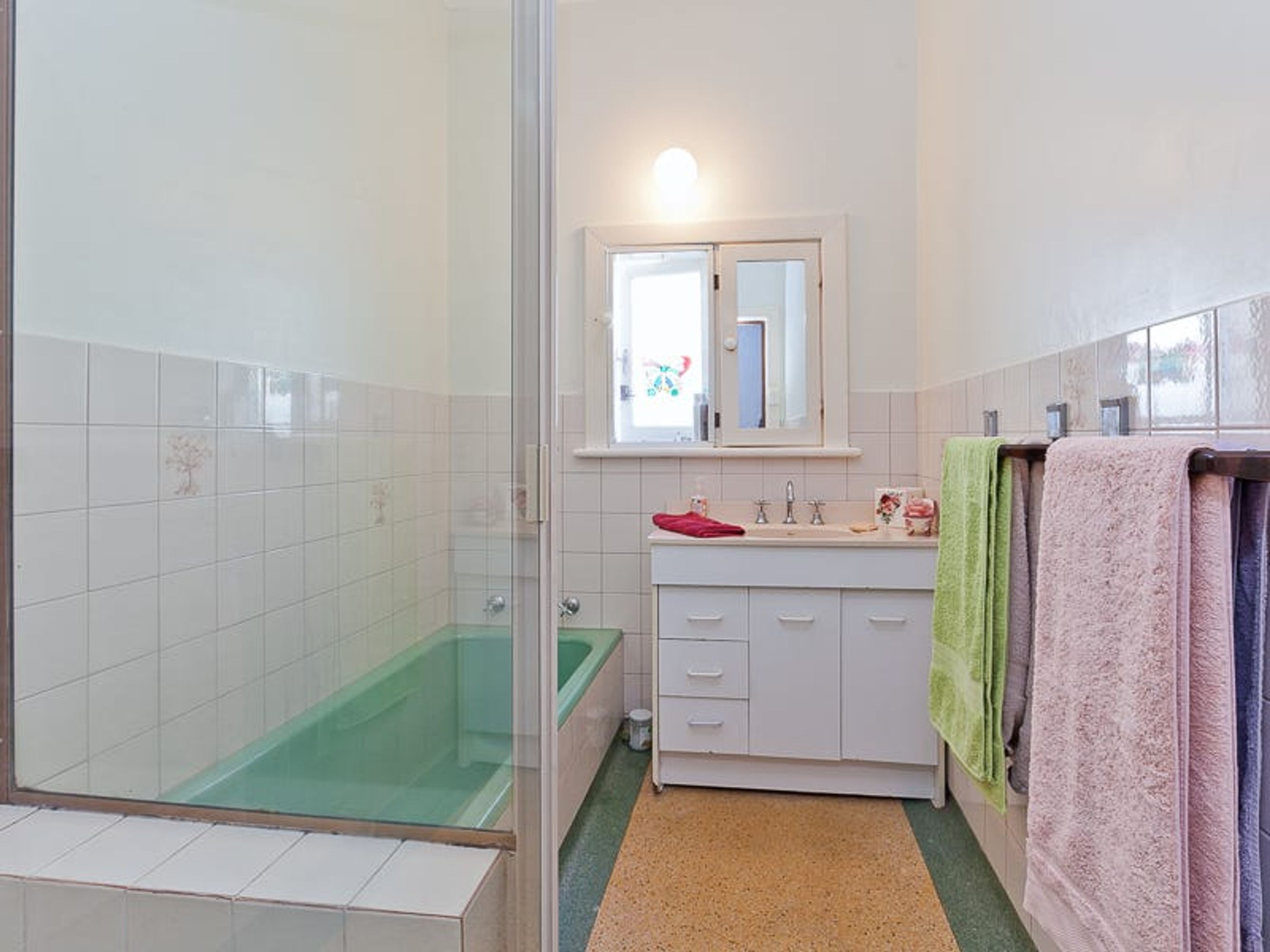 112 Holland Street, Wembley, WA 6014, Wembley - Thumbnail 8