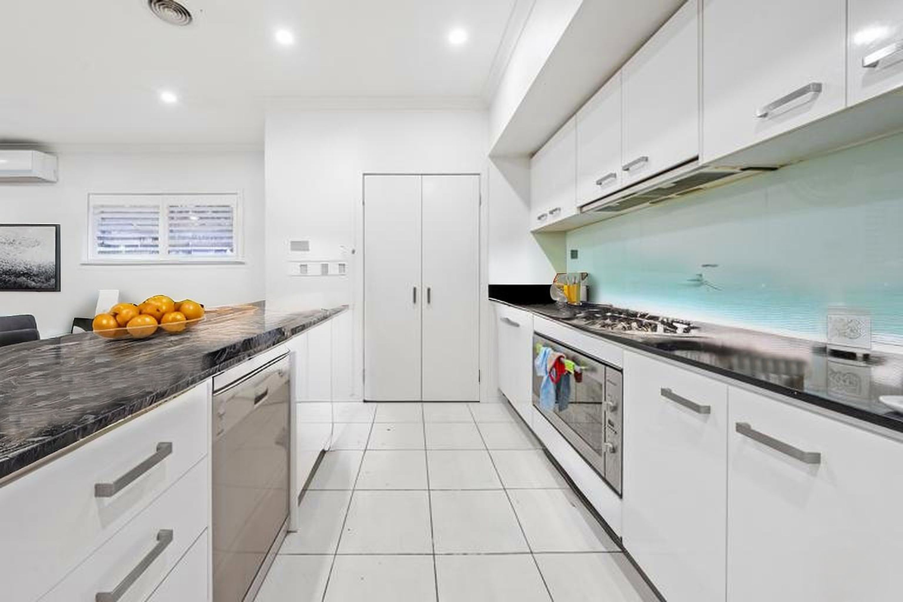 32 Fontana Close, Sunshine West VIC 3020, Sunshine West - Thumbnail 4