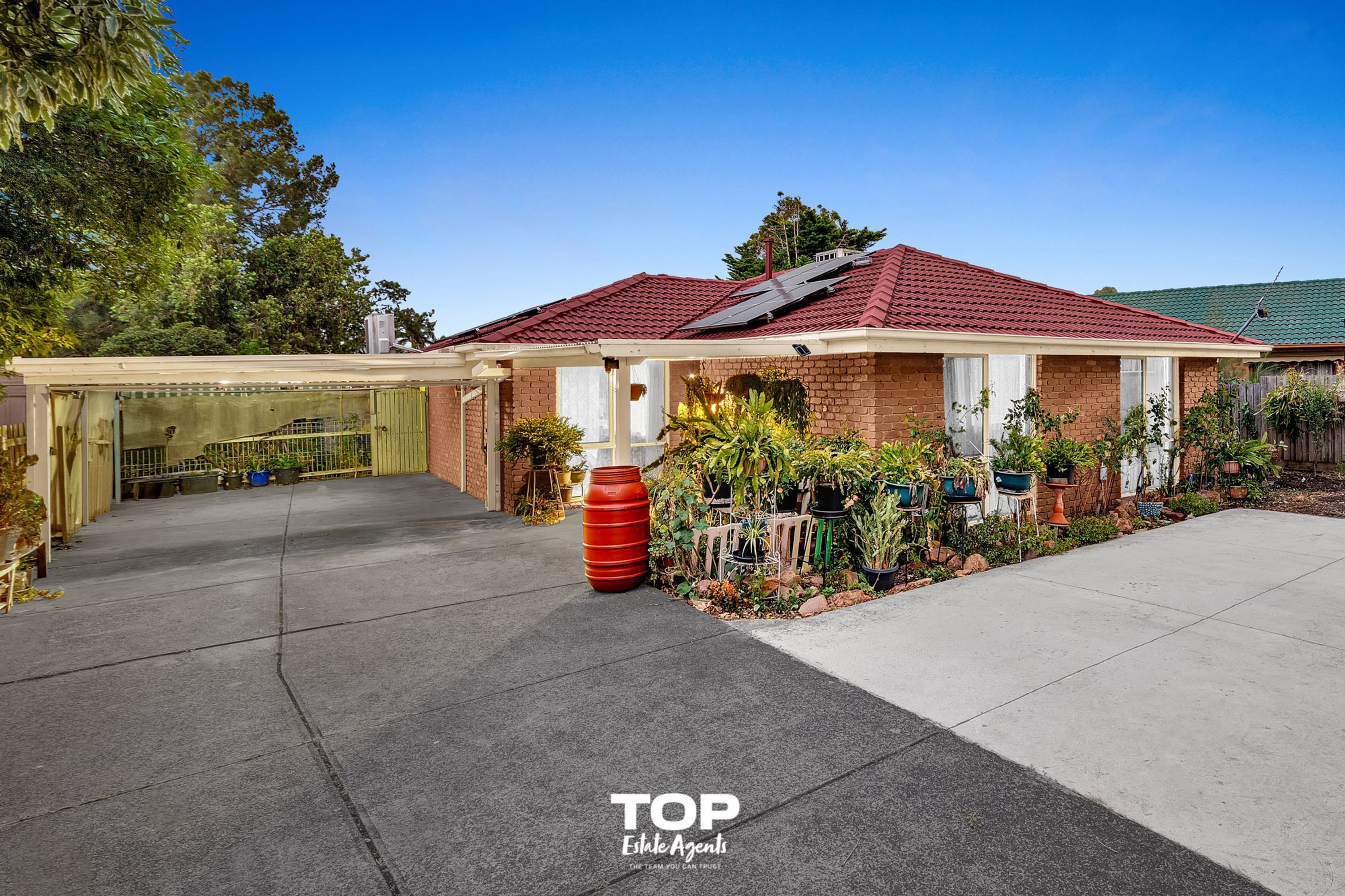 179 Camms Road, Cranbourne - Image 1