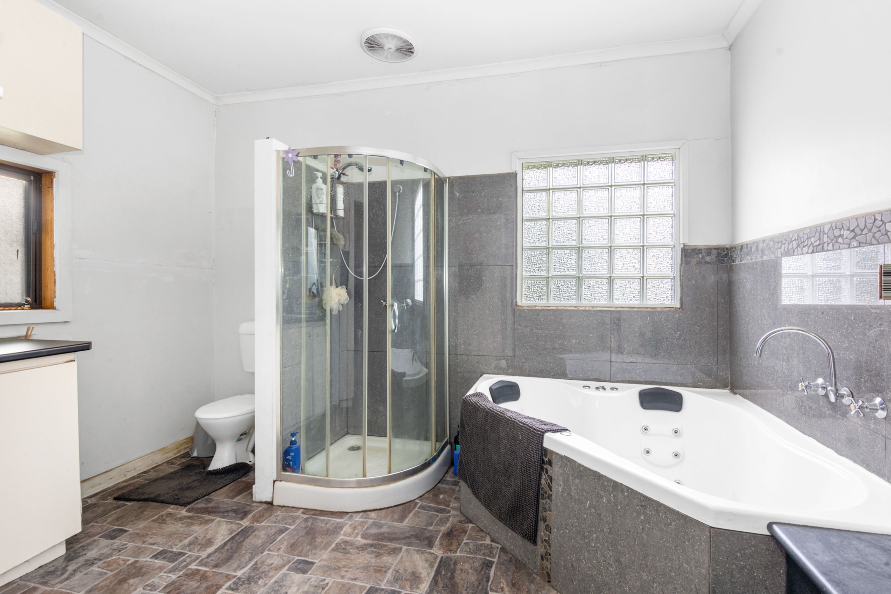 47 Lynott Street, Horsham VIC 3400, Horsham - Thumbnail 7