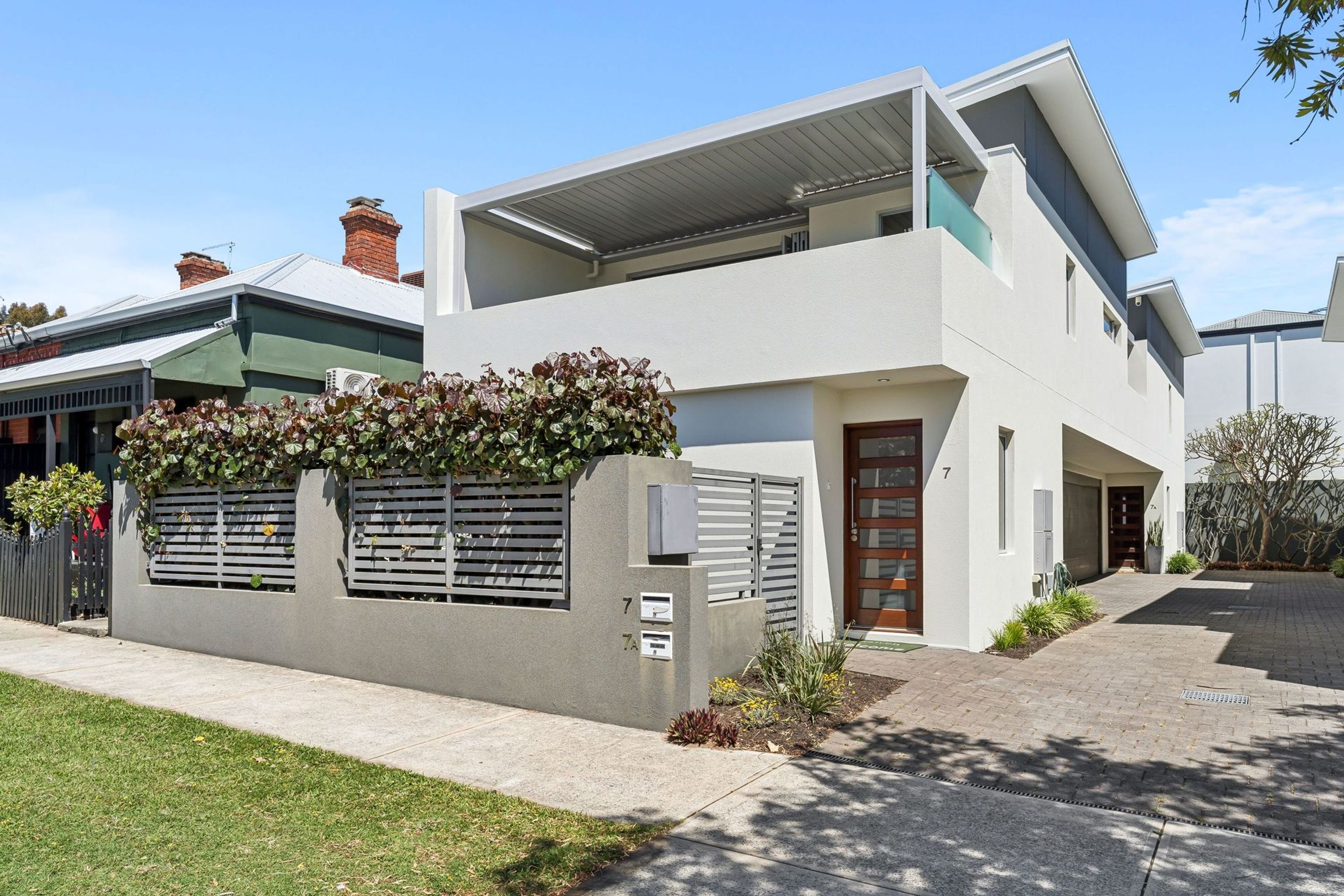 7 Melrose Street, Leederville - Thumbnail 2