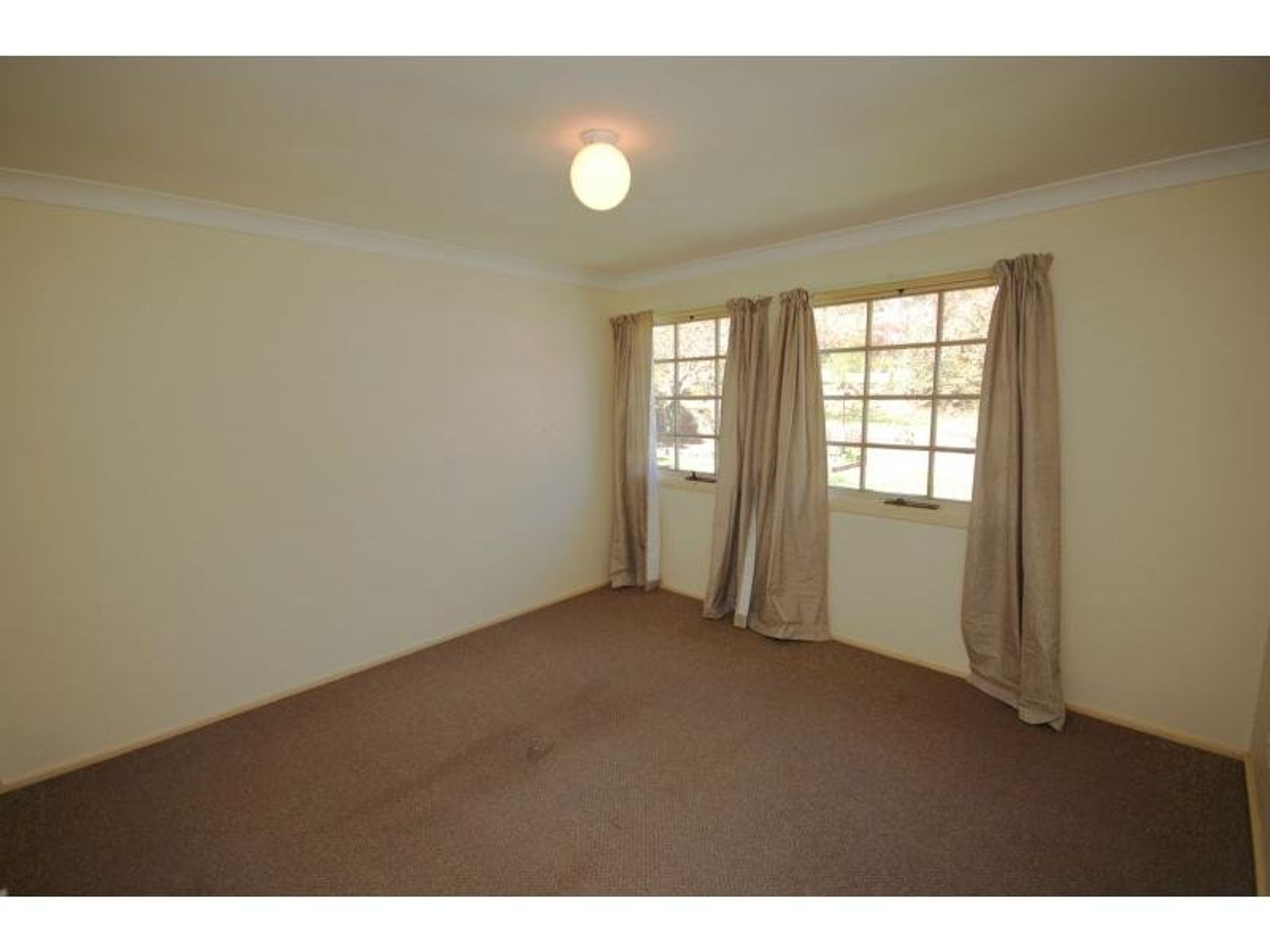 69 Narrow Neck Road, Katoomba - Thumbnail 6