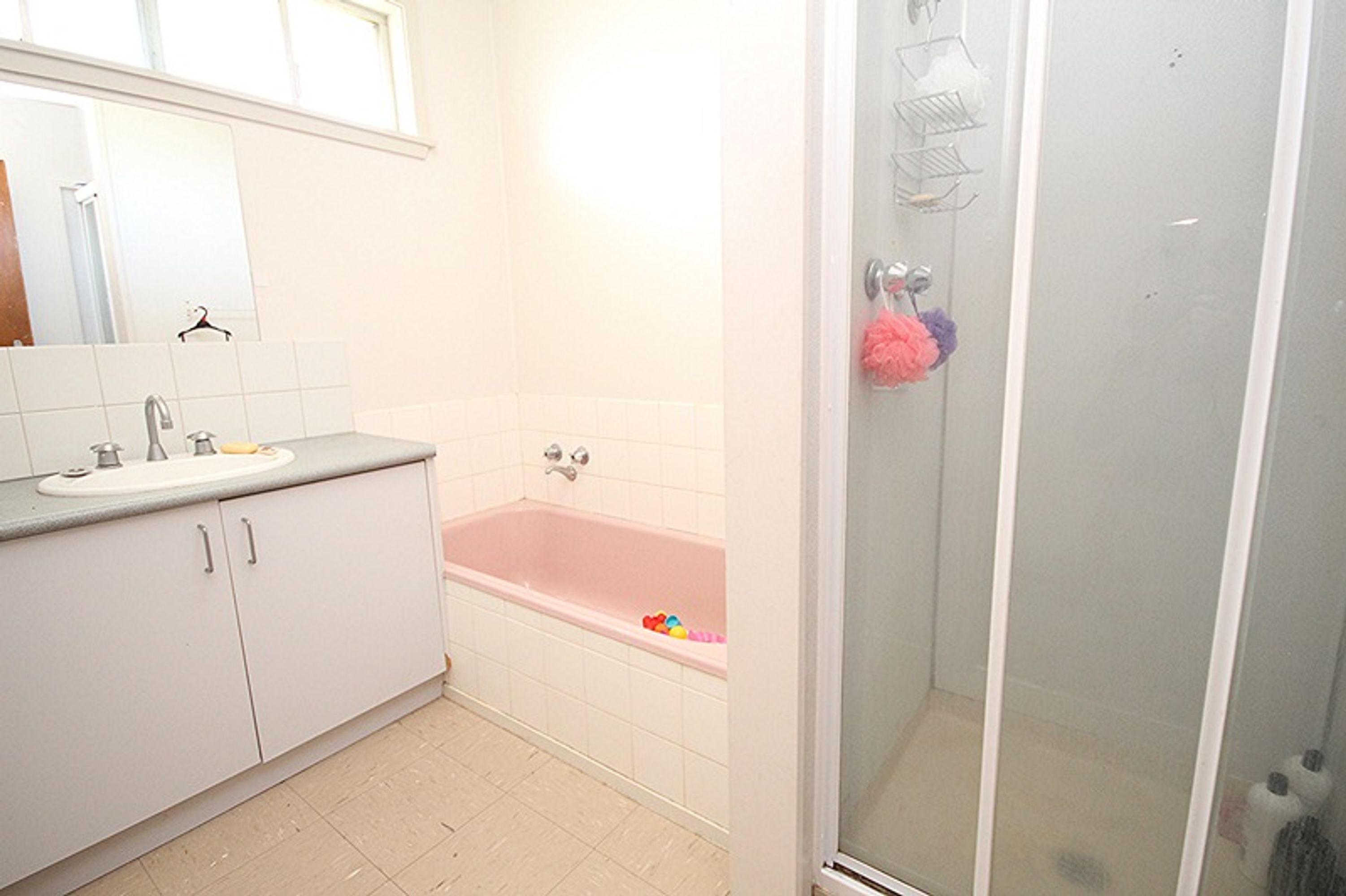 84 Albert Street, Horsham VIC 3400, Horsham - Thumbnail 5