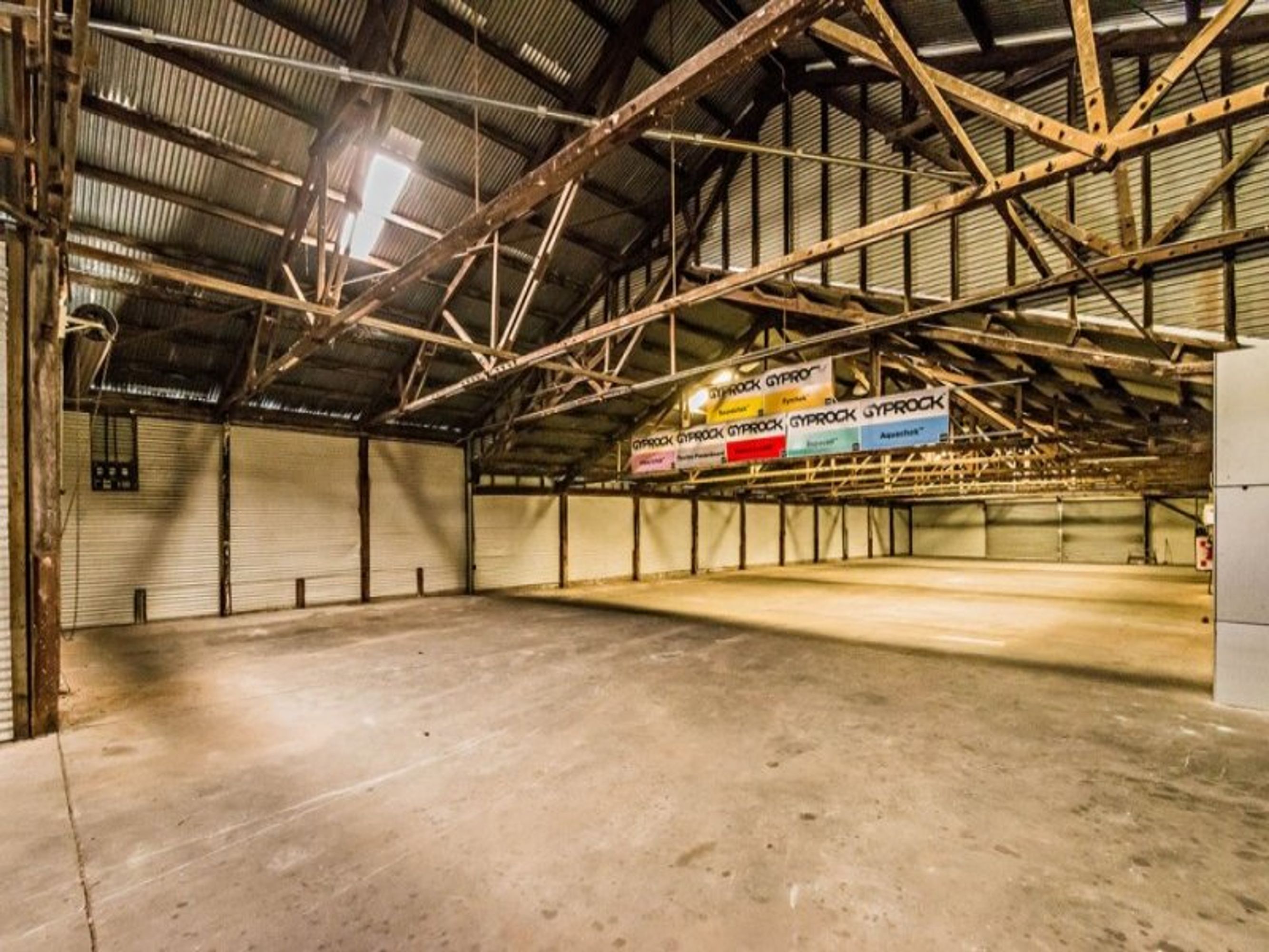 300 Bacon St, Grafton - Thumbnail 3