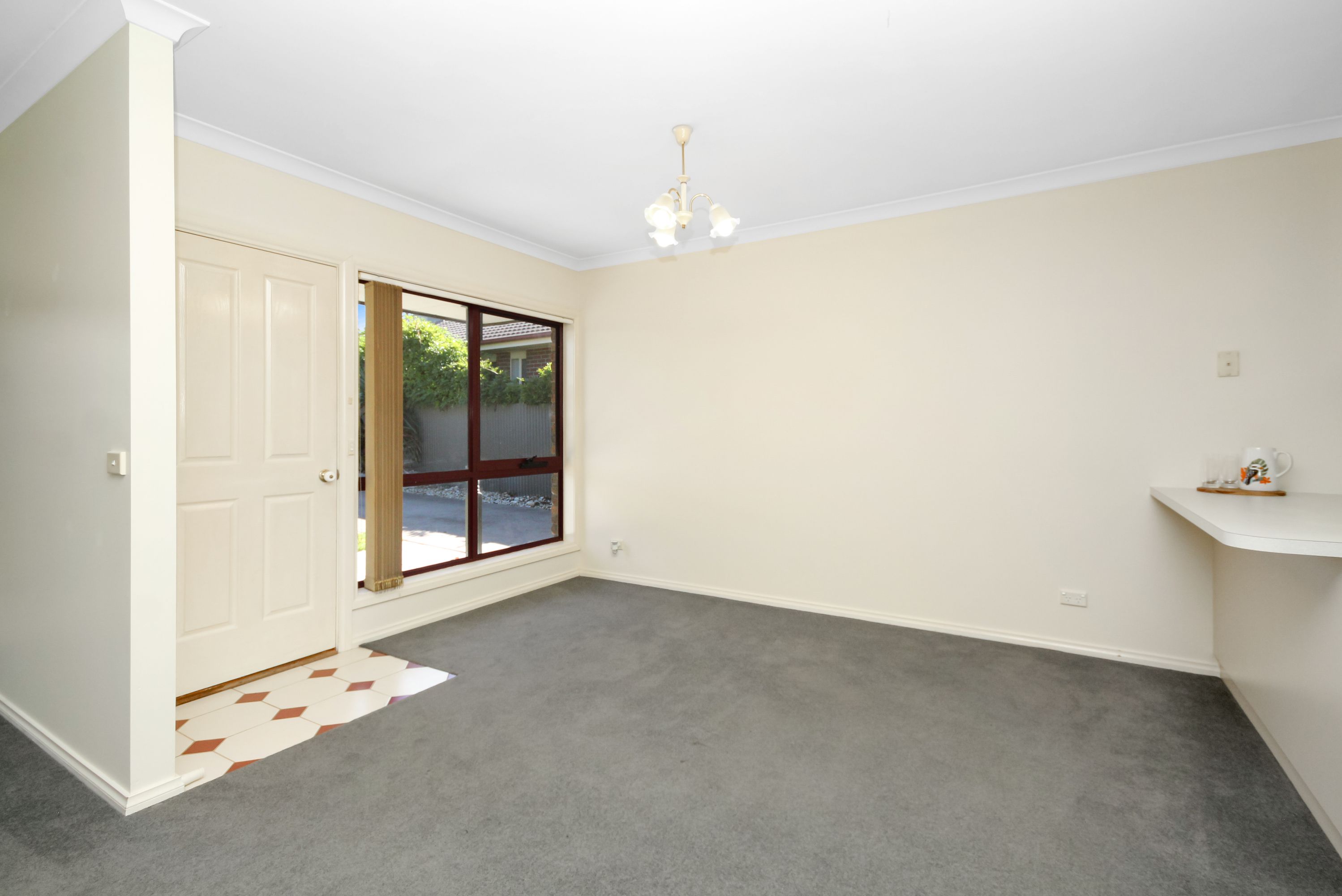 2/21 Penny Avenue, Horsham VIC 3400, Horsham - Thumbnail 4