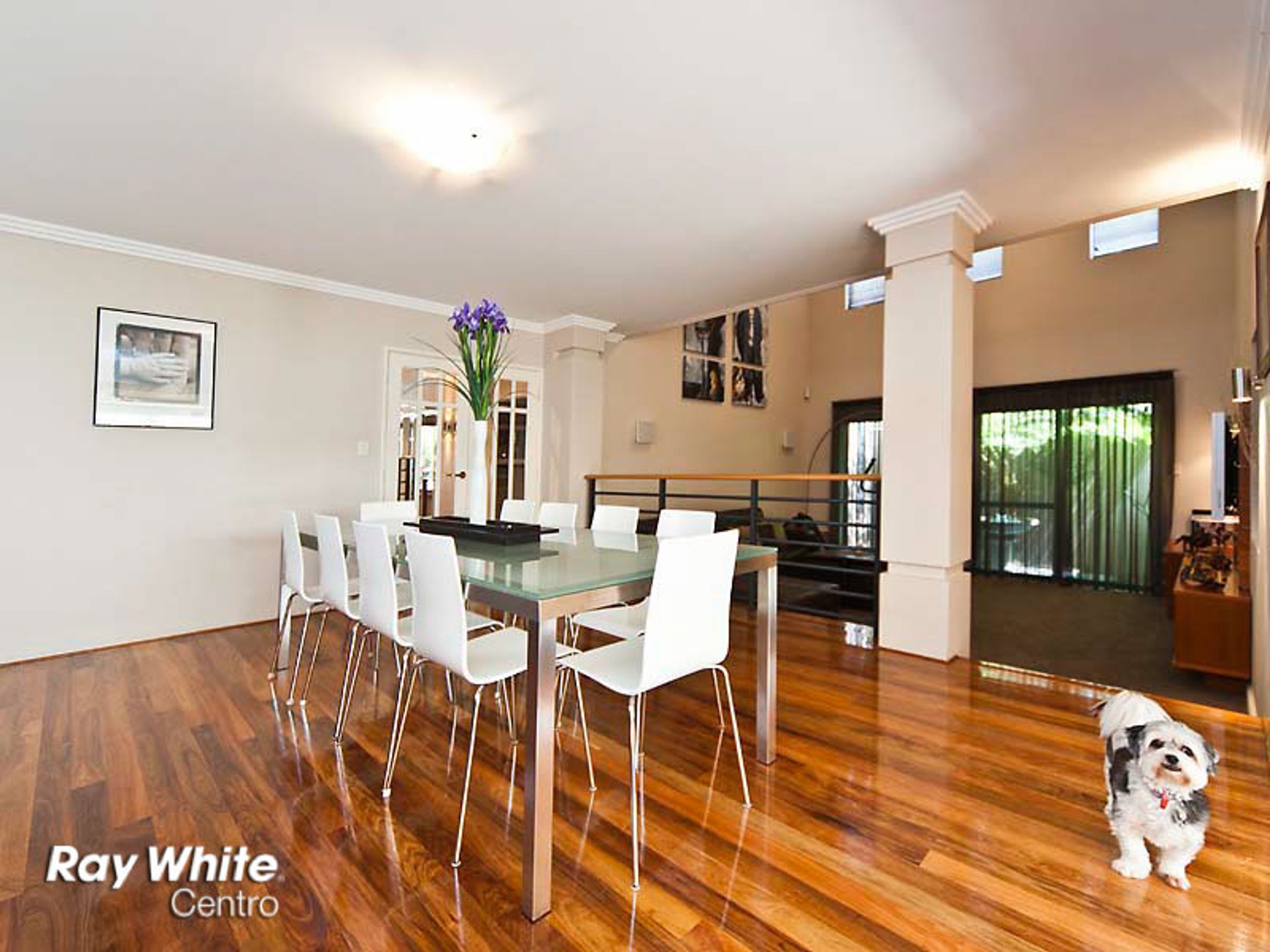 10 Allora Avenue, Subiaco, WA 6008, Subiaco - Thumbnail 7